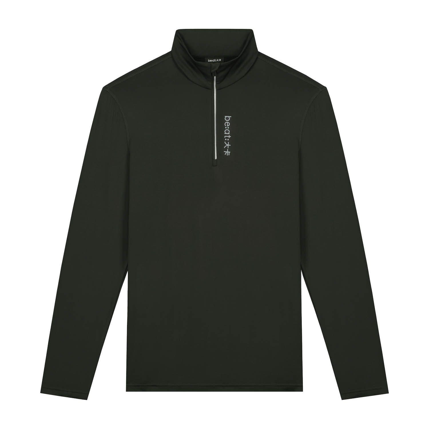 be:at Elmer Skipully