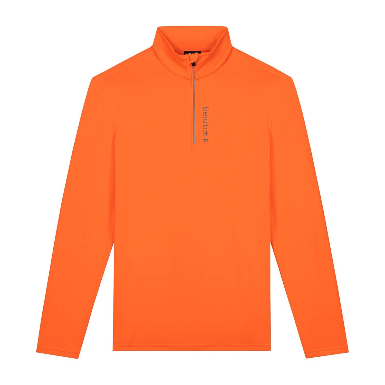 be:at Elmer Skipully