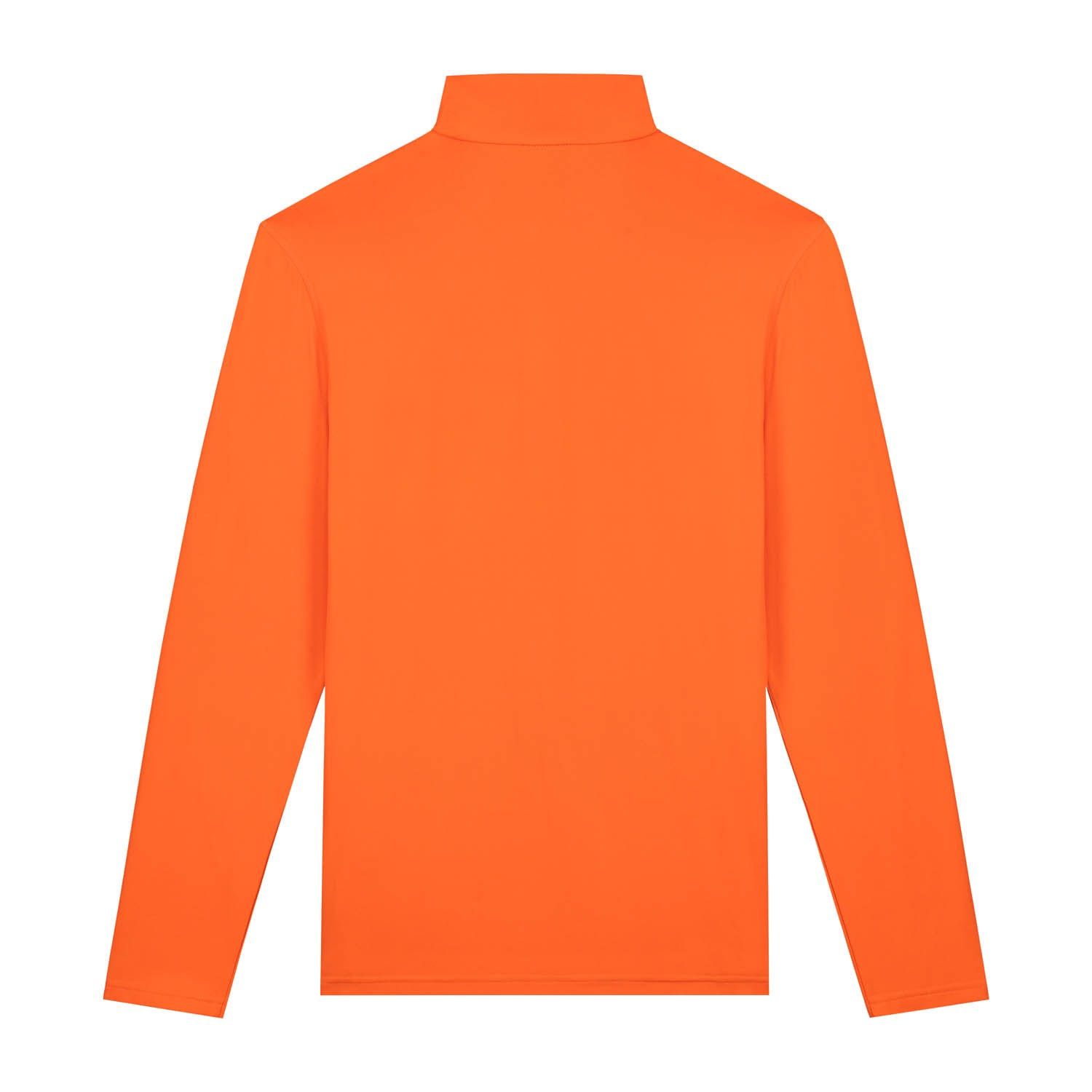 be:at Elmer Skipully