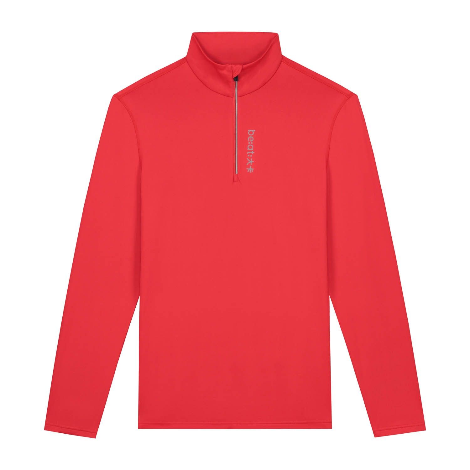 be:at Elmer Skipully