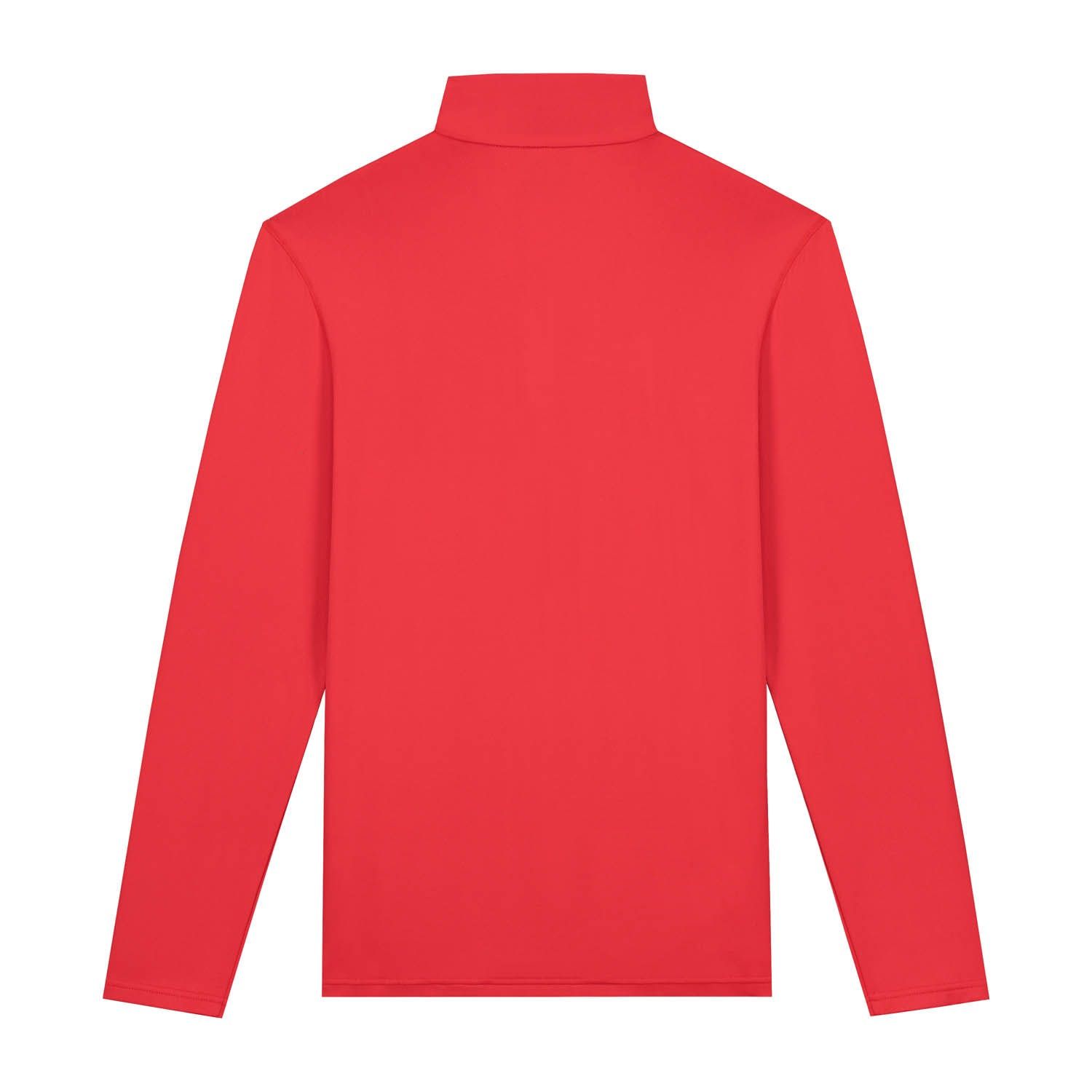 be:at Elmer Skipully