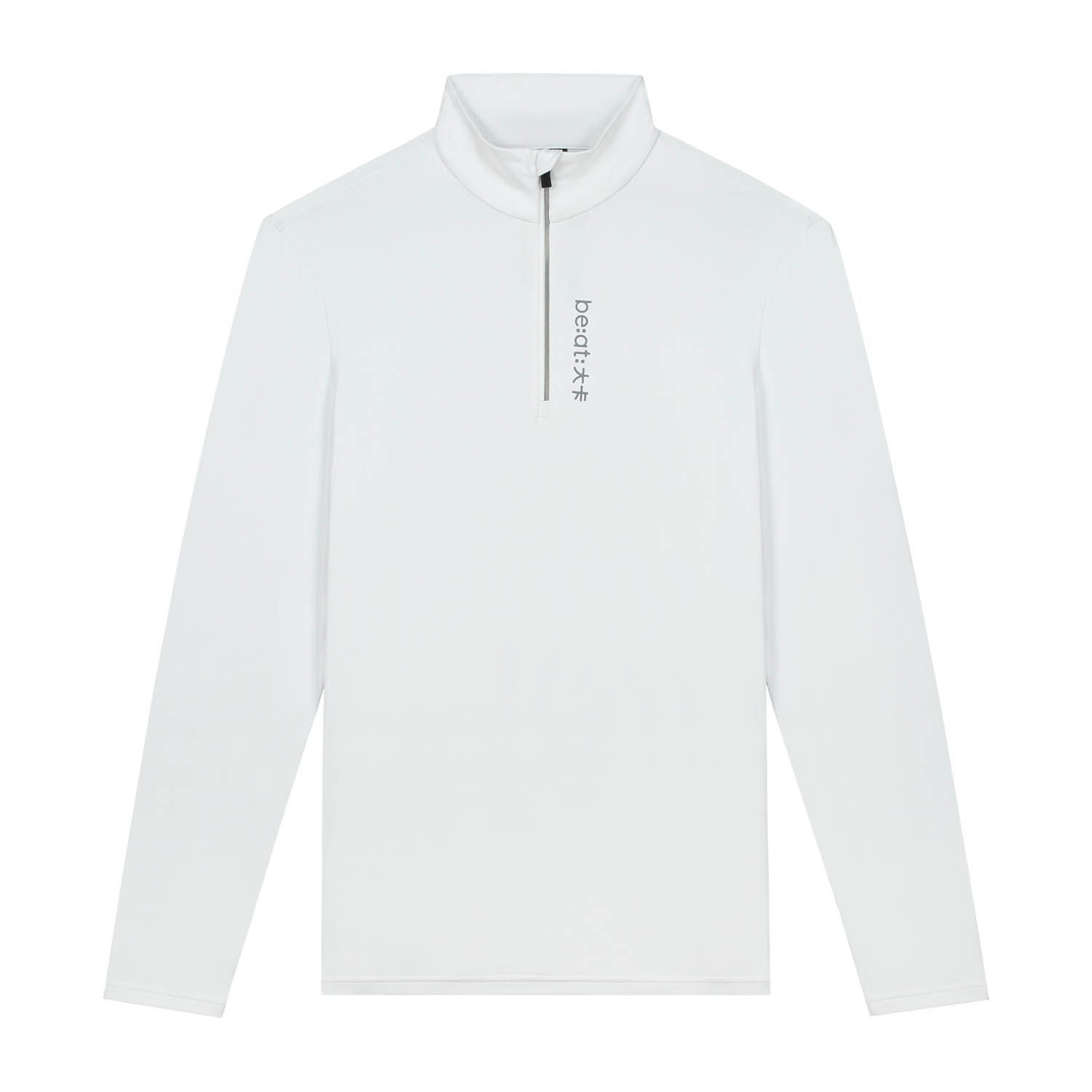 be:at Elmer Skipully