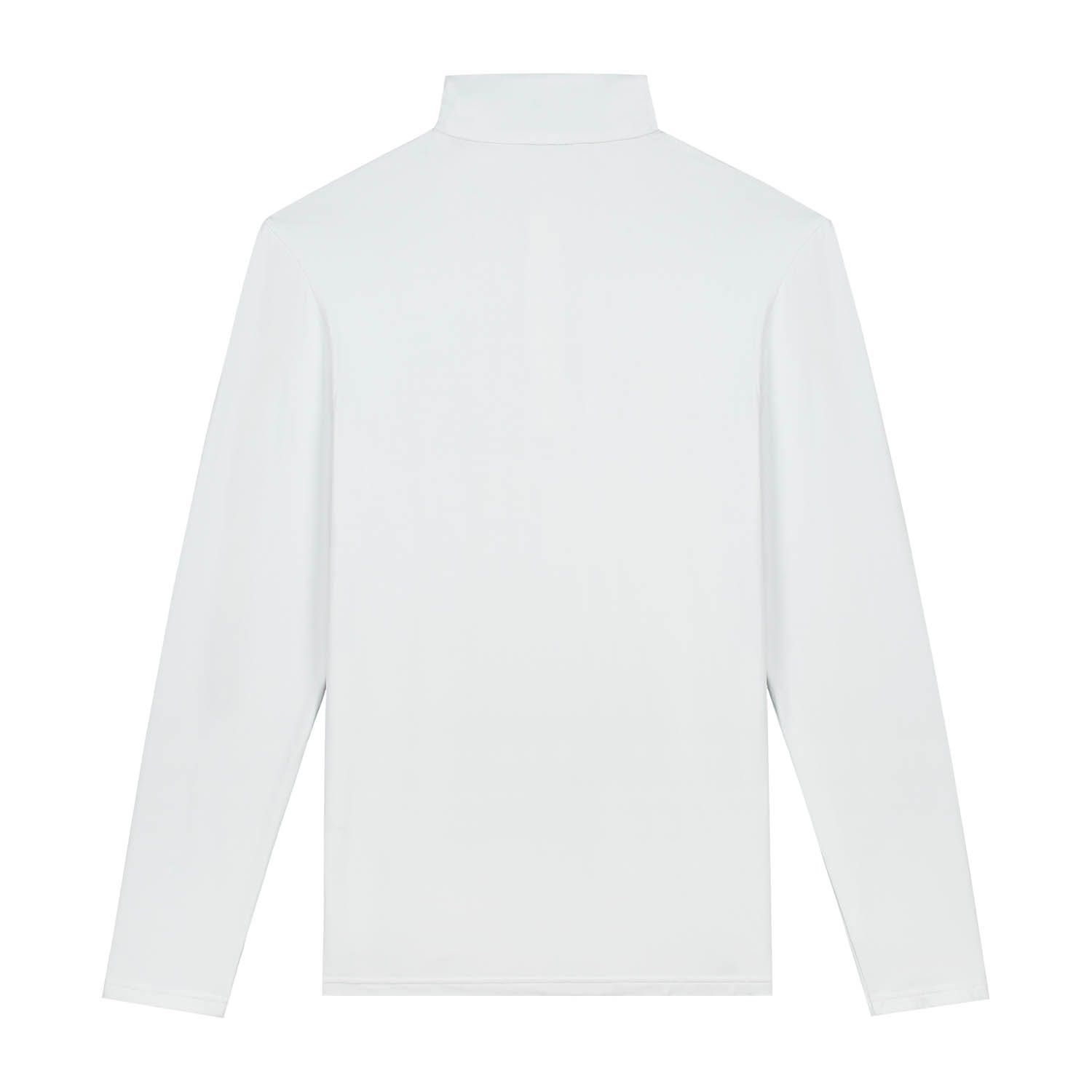 be:at Elmer Skipully