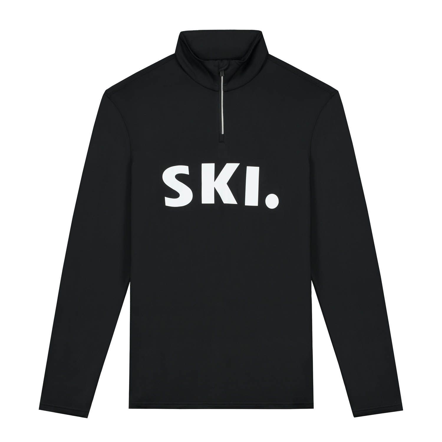be:at: Erik Skipully