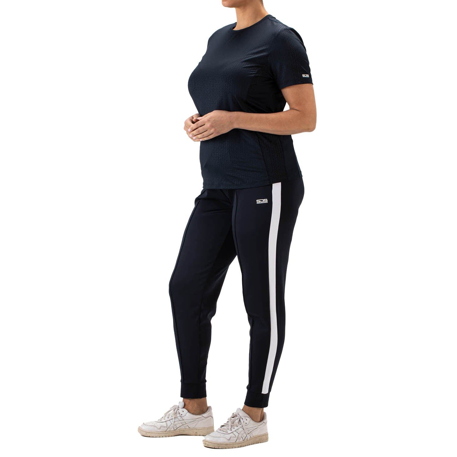 Sjeng Sports Isabeau