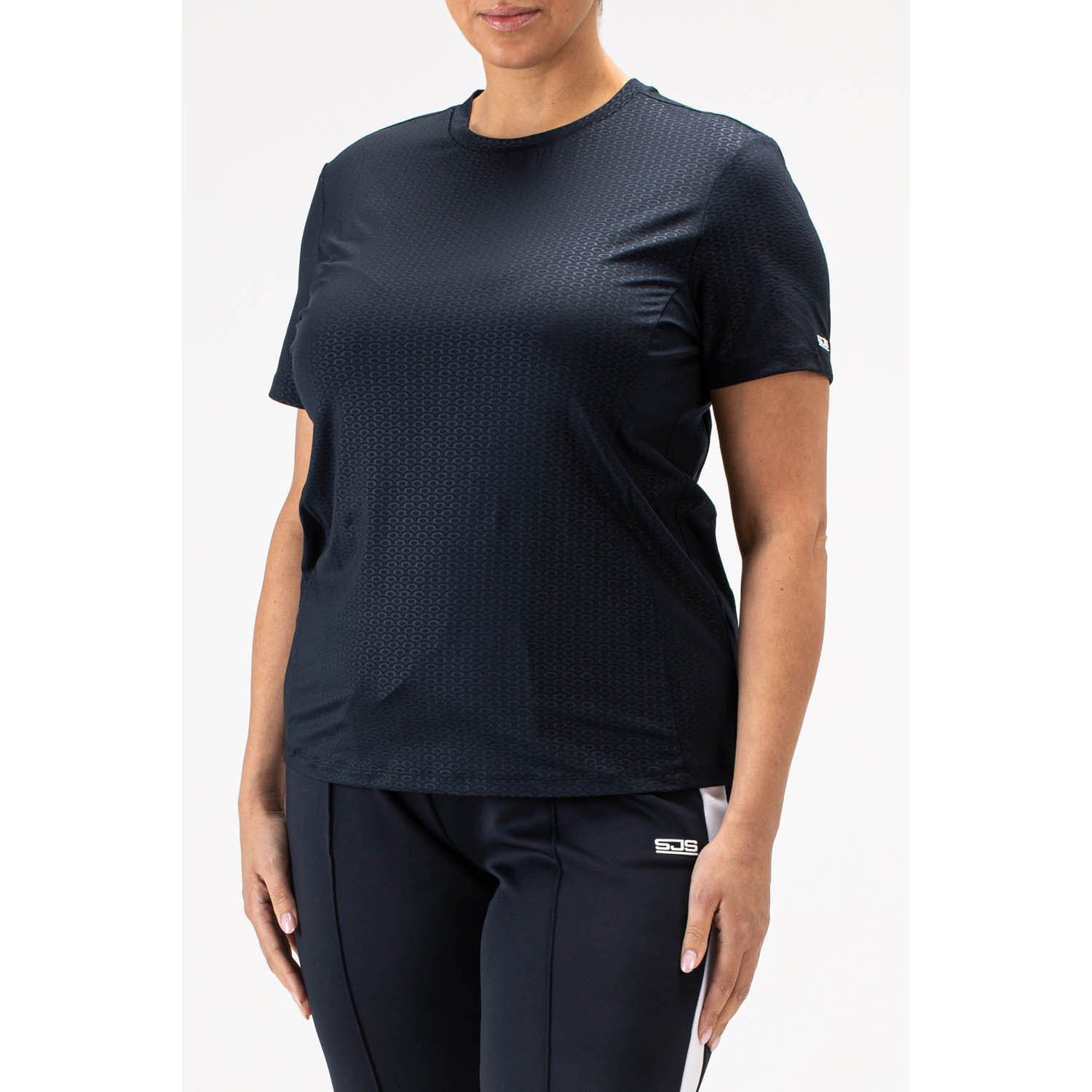 Sjeng Sports Isabeau