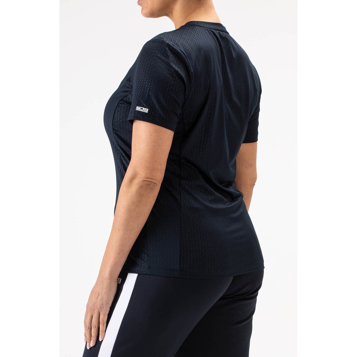 Sjeng Sports Isabeau