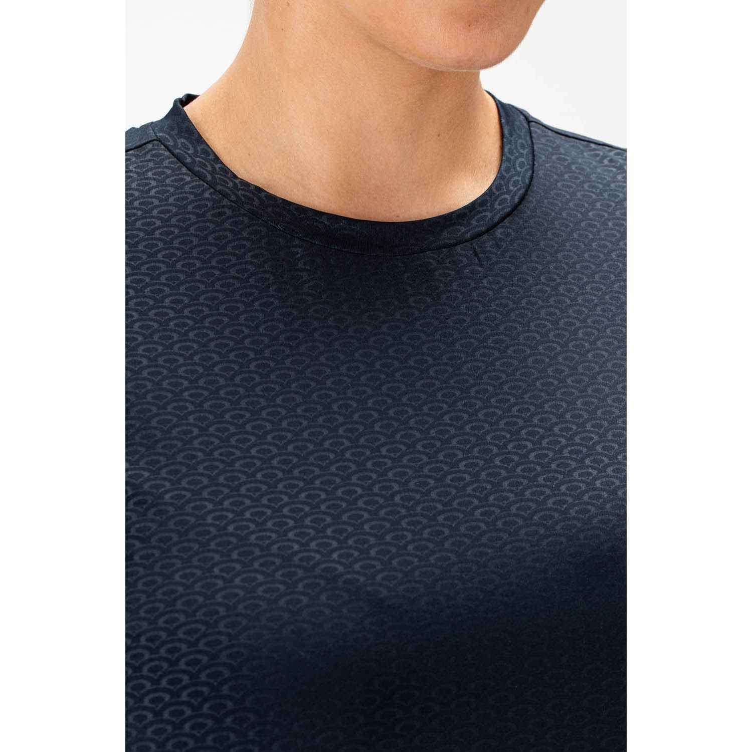 Sjeng Sports Isabeau