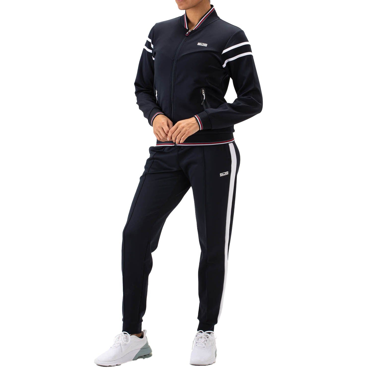 Sjeng Sports Fyona