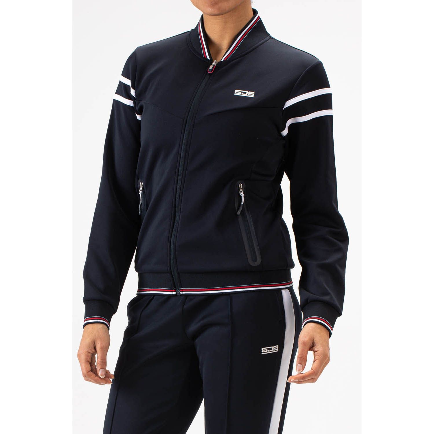 Sjeng Sports Fyona