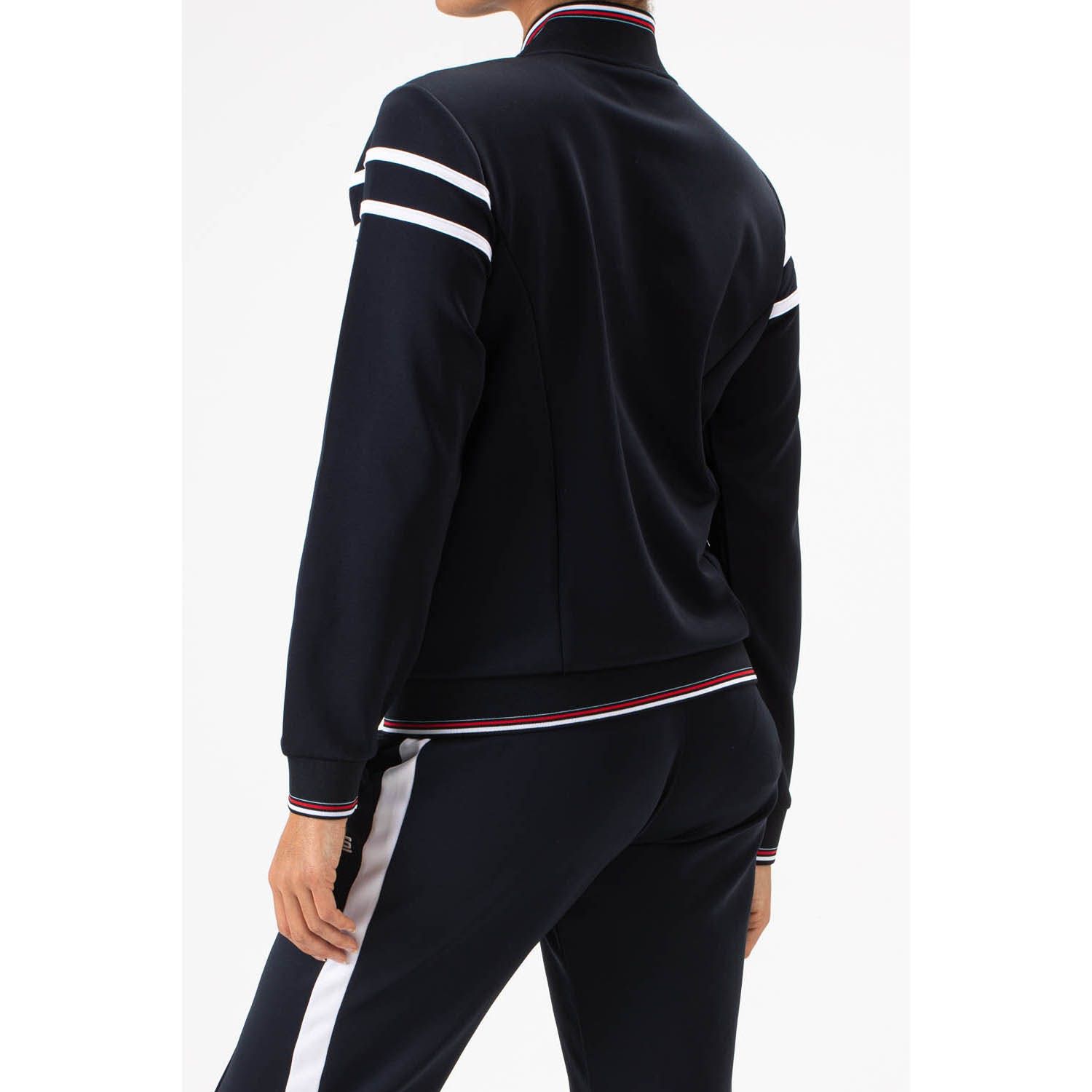 Sjeng Sports Fyona