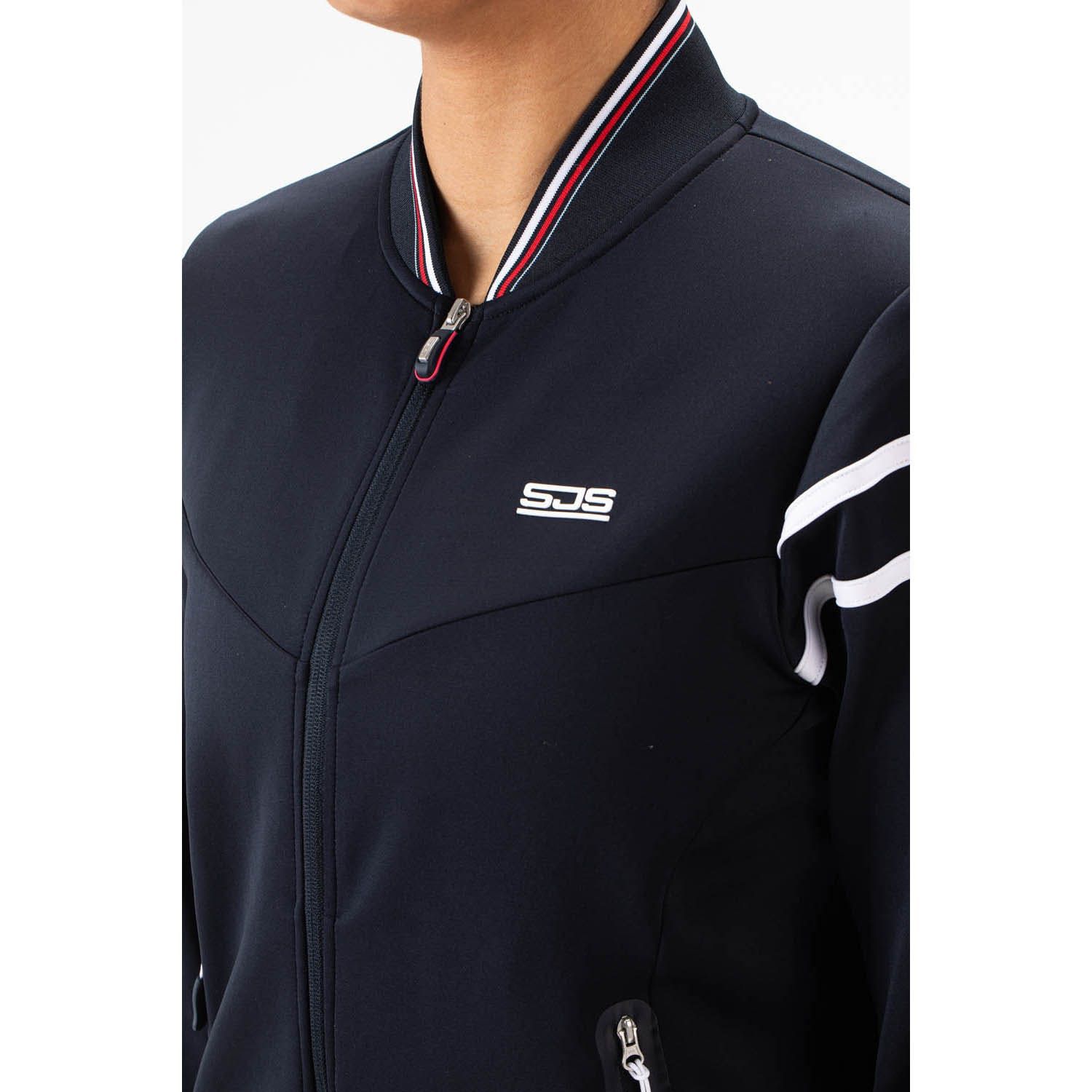 Sjeng Sports Fyona