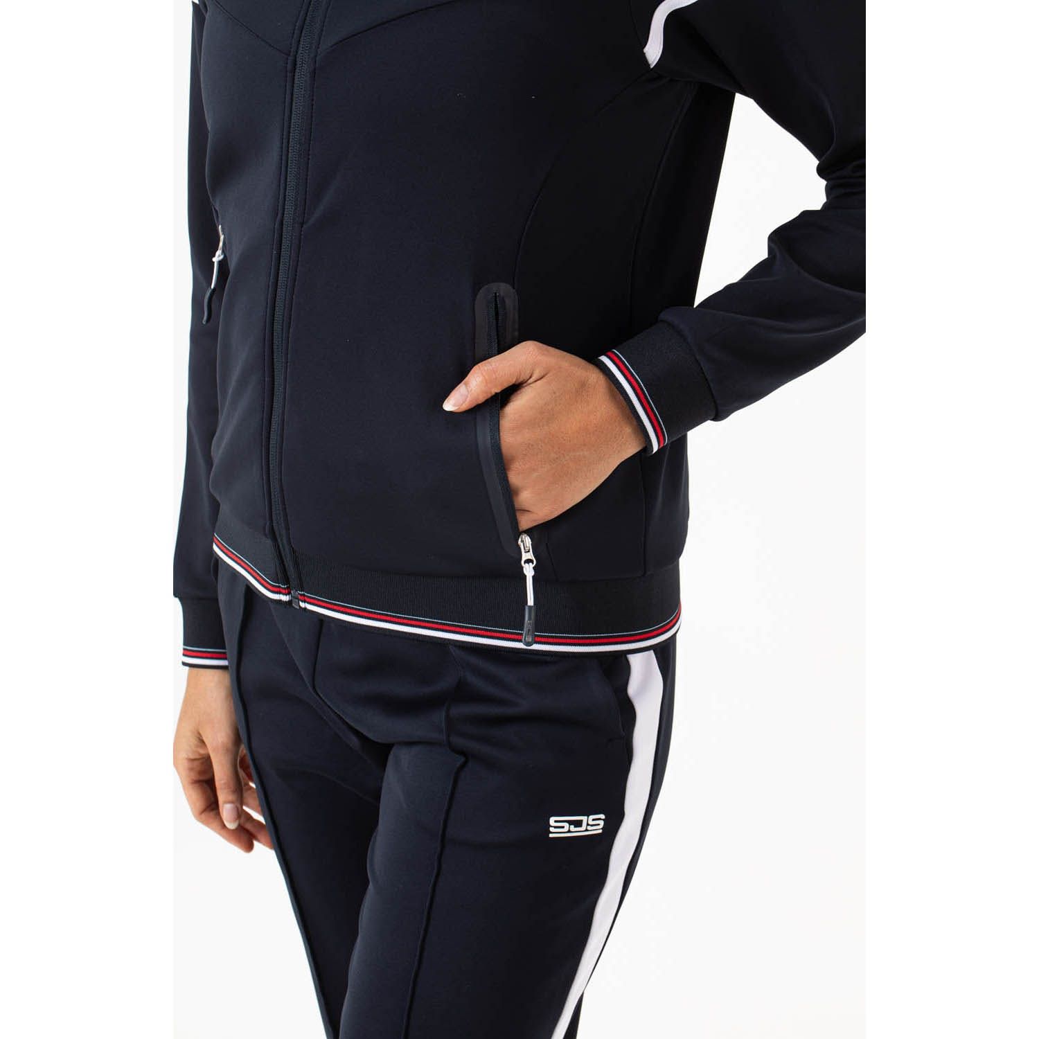 Sjeng Sports Fyona