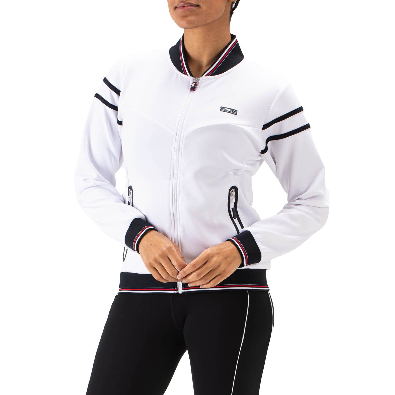 Sjeng Sports Fyona