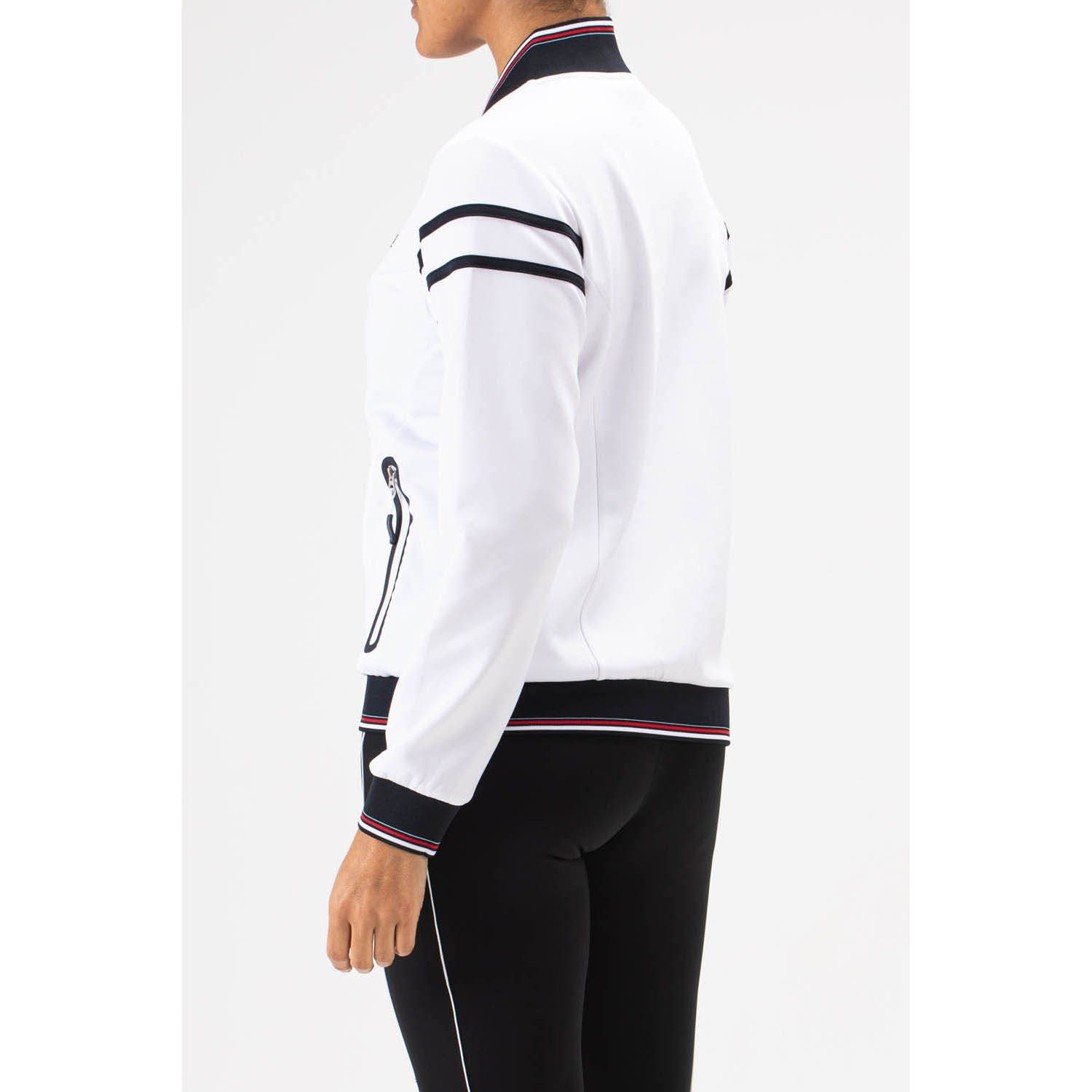 Sjeng Sports Fyona