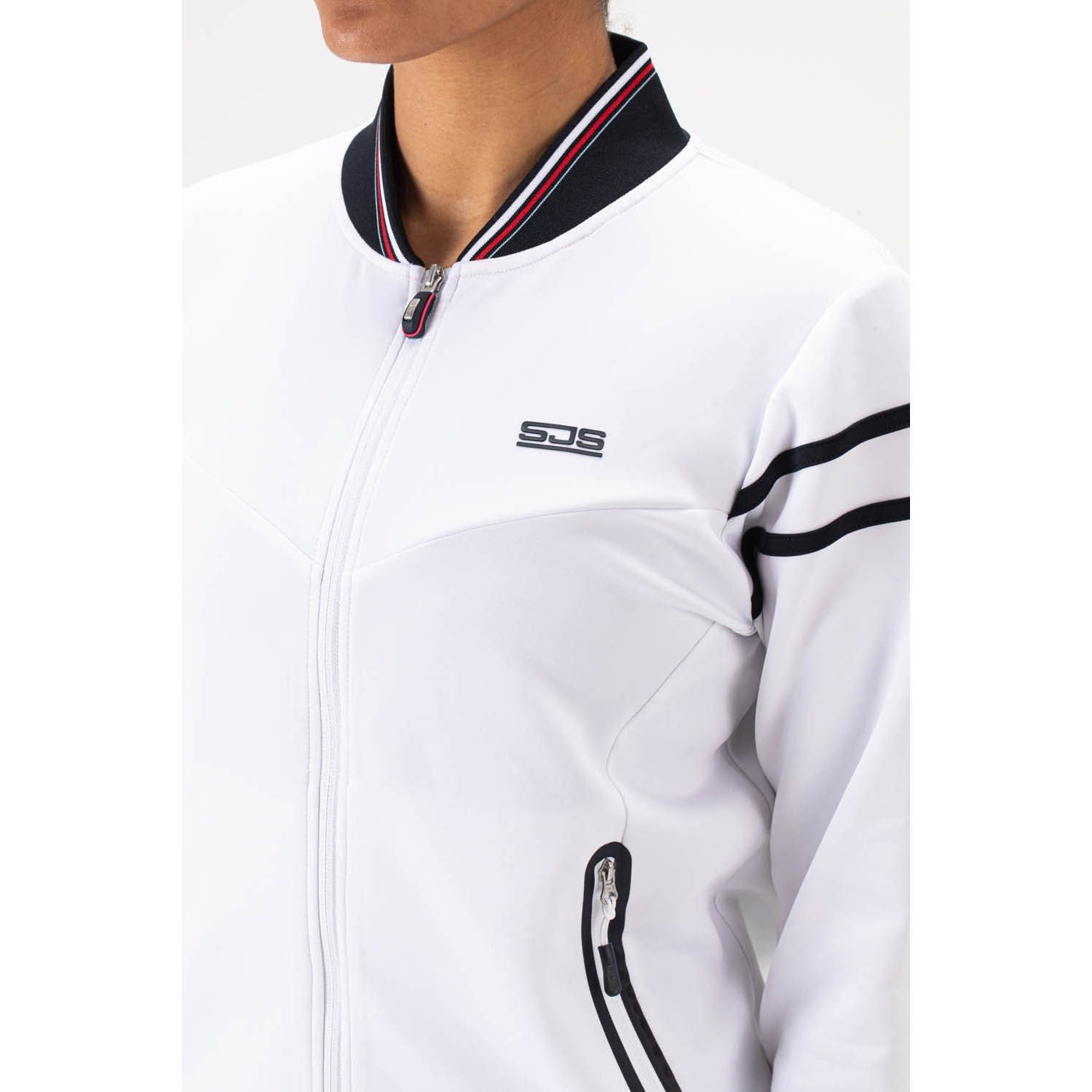 Sjeng Sports Fyona