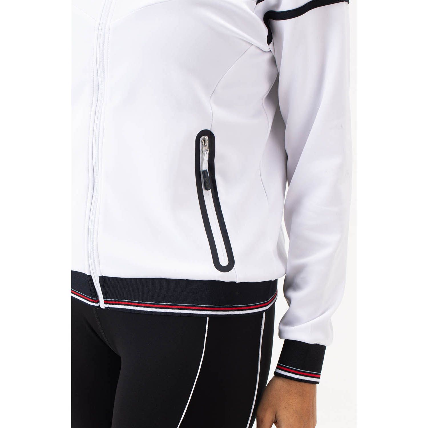 Sjeng Sports Fyona
