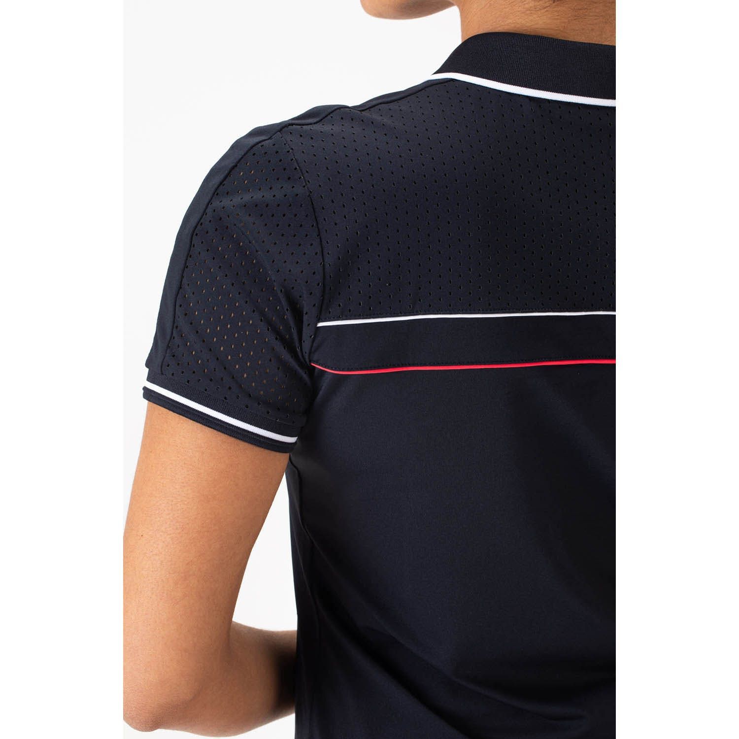 Sjeng Sports Hira