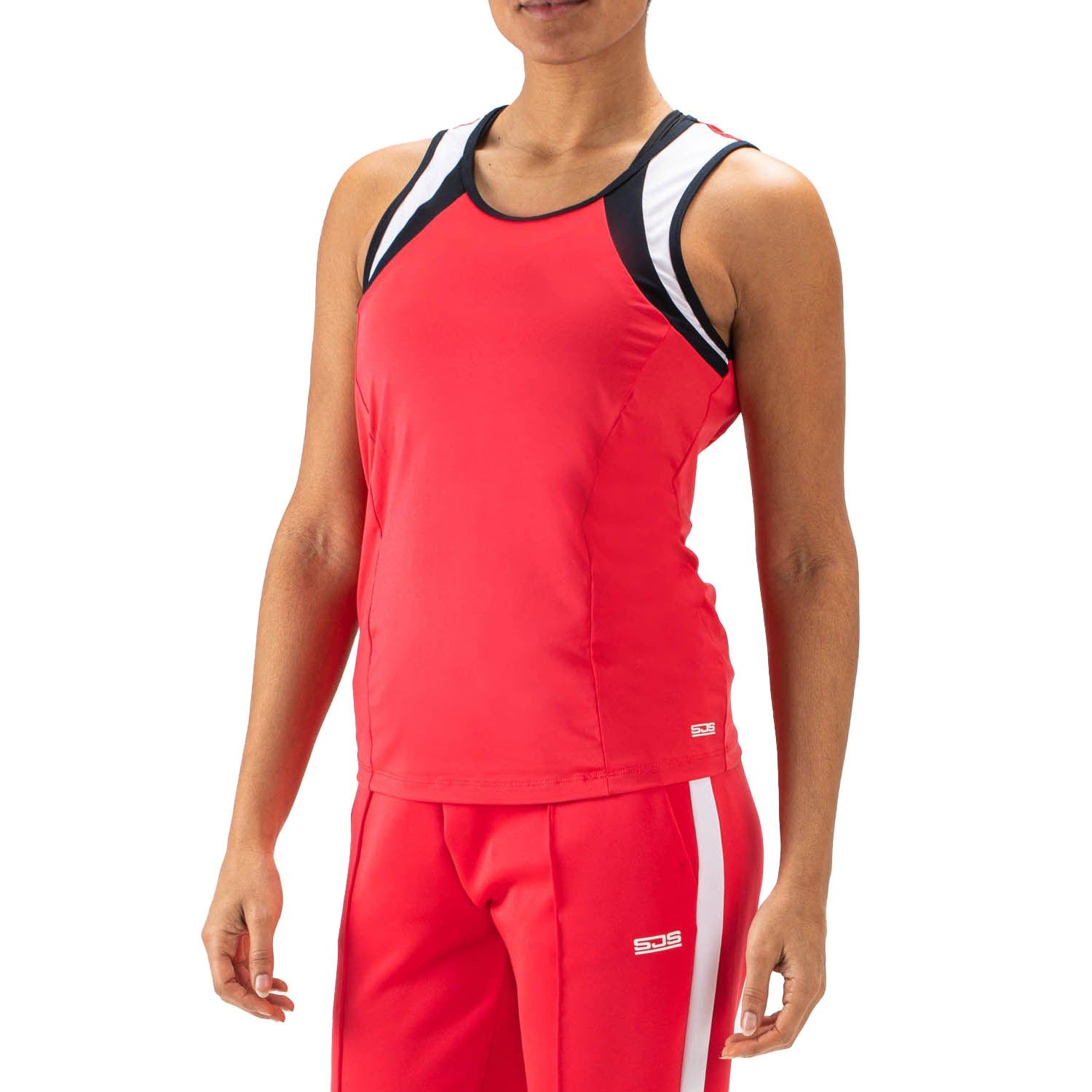 Sjeng Sports Jaylinn