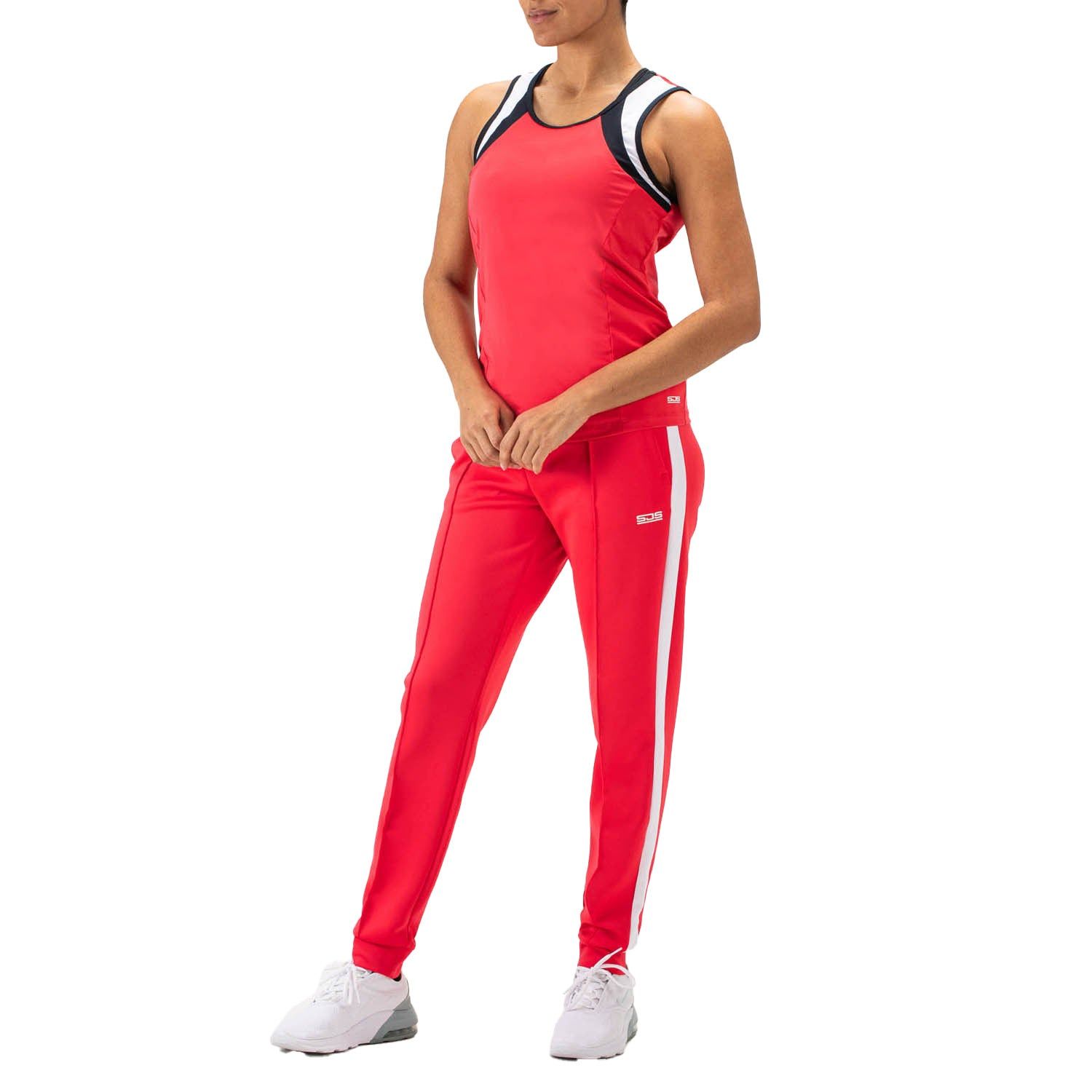 Sjeng Sports Jaylinn