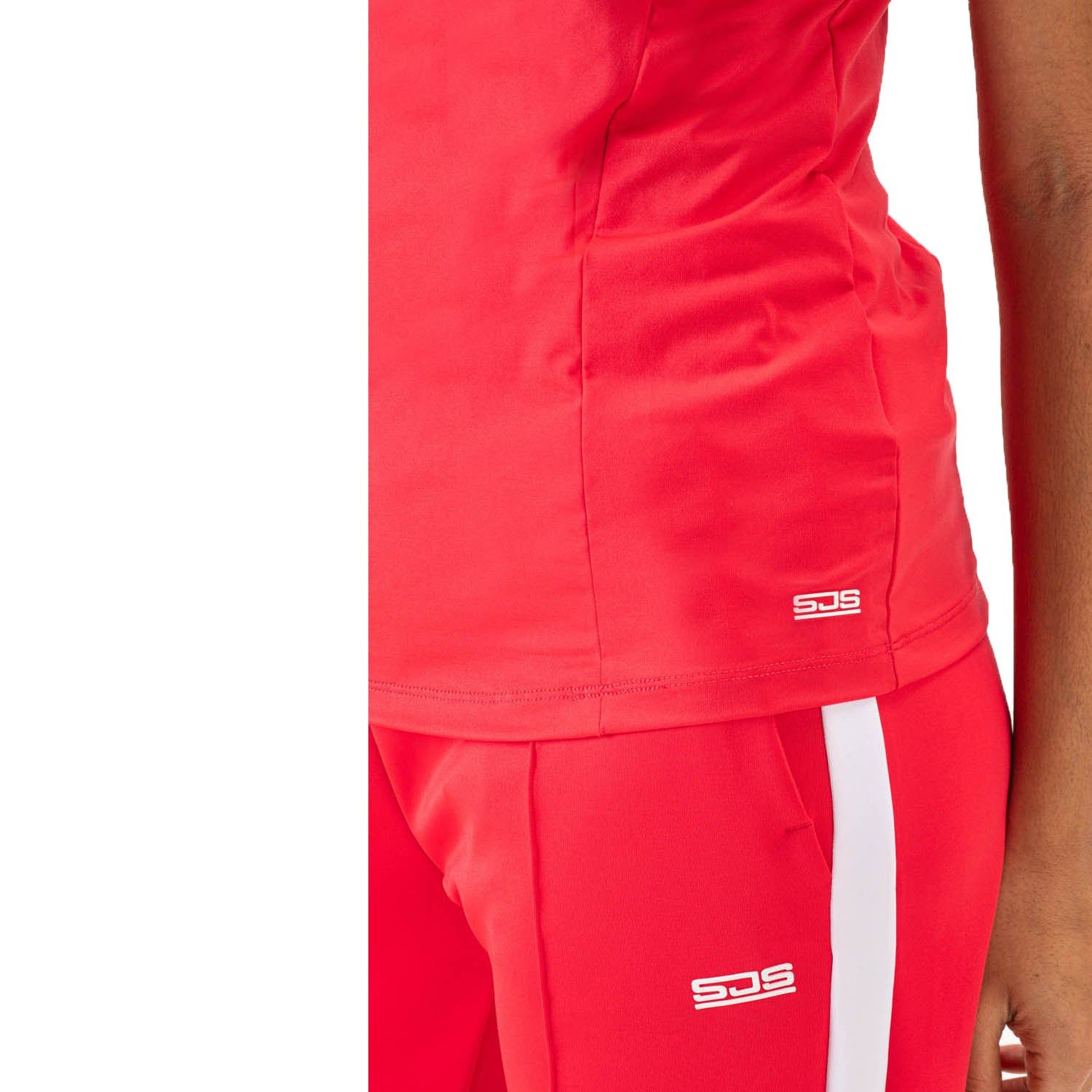 Sjeng Sports Jaylinn