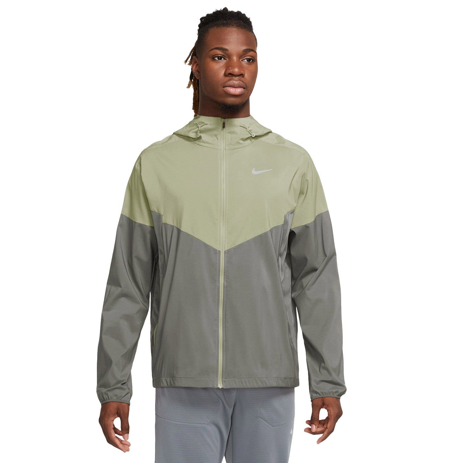 Nike Windrunner