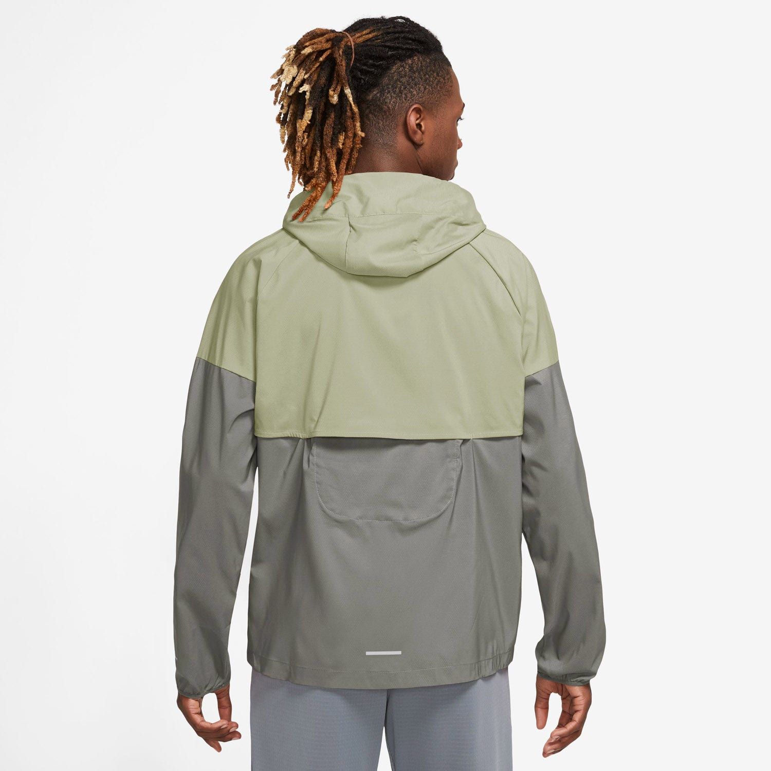 Nike Windrunner
