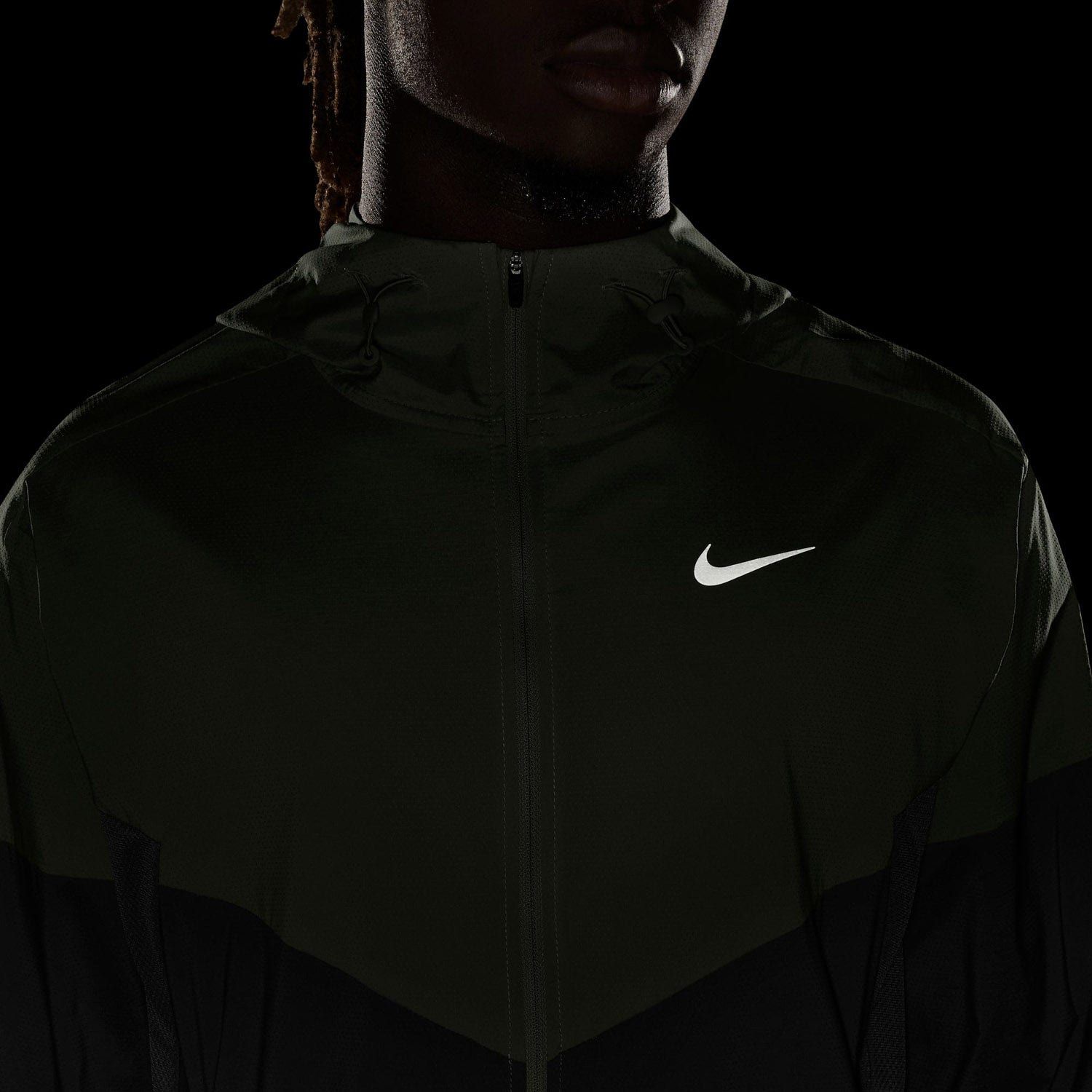 Nike Windrunner