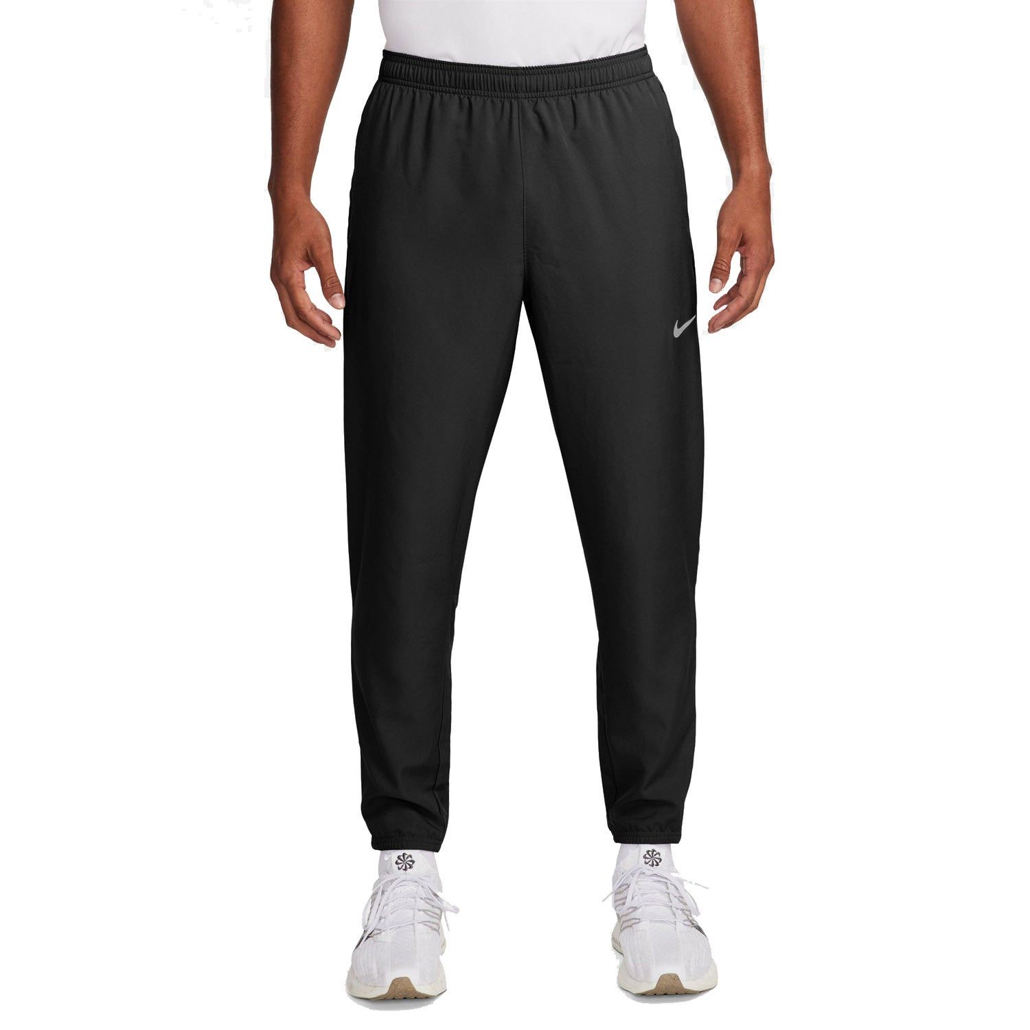 Nike Challenger Pants