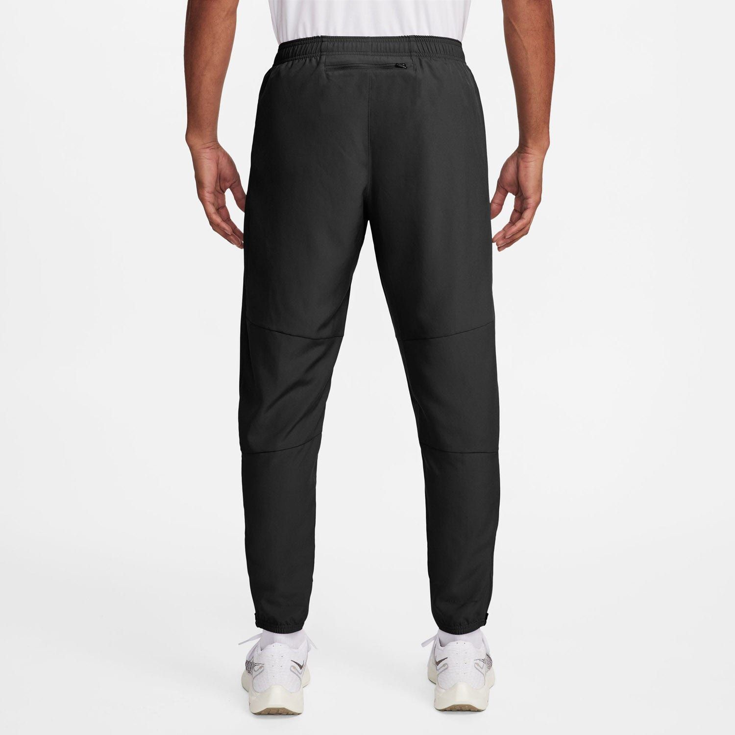 Nike Challenger Pants