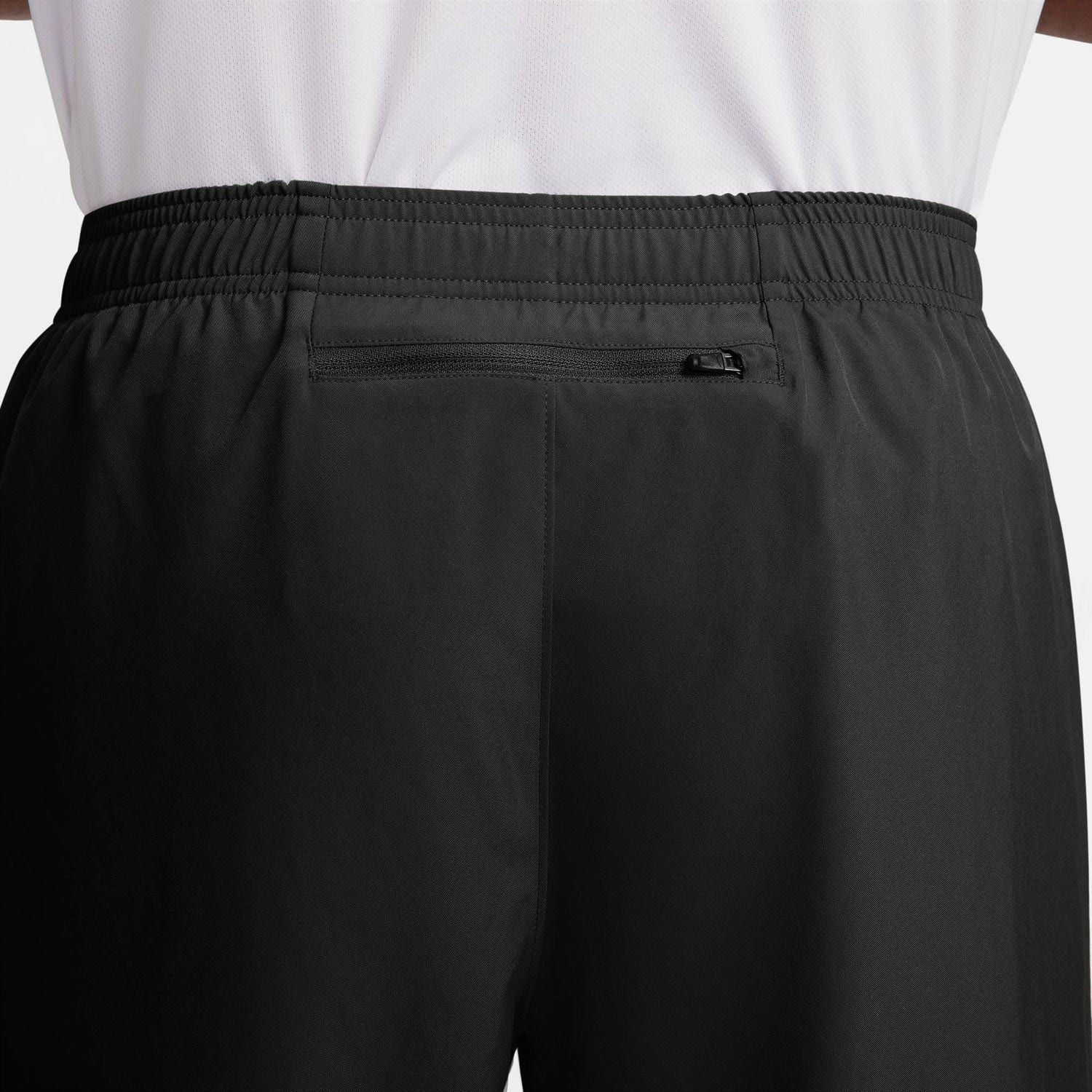 Nike Challenger Pants