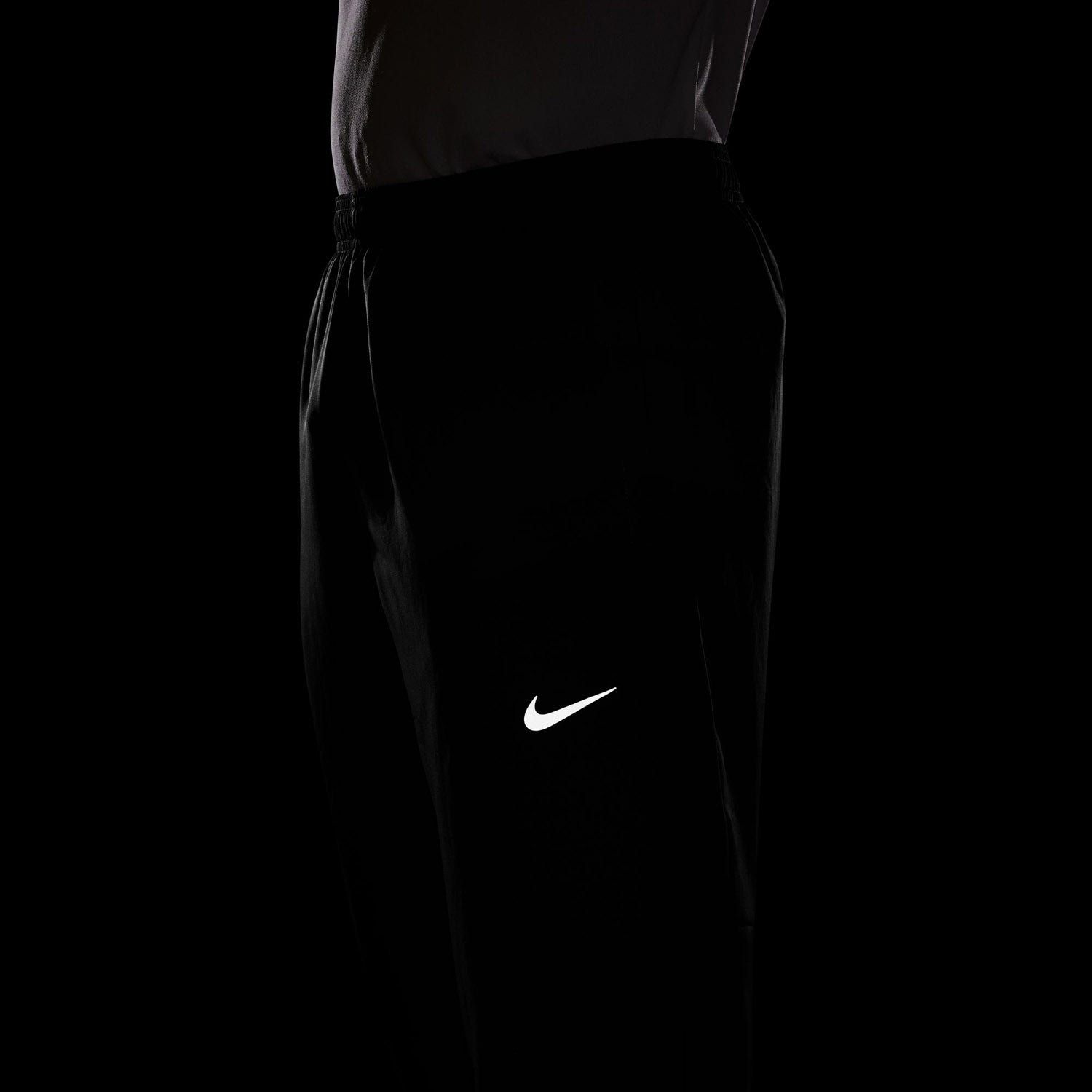 Nike Challenger Pants