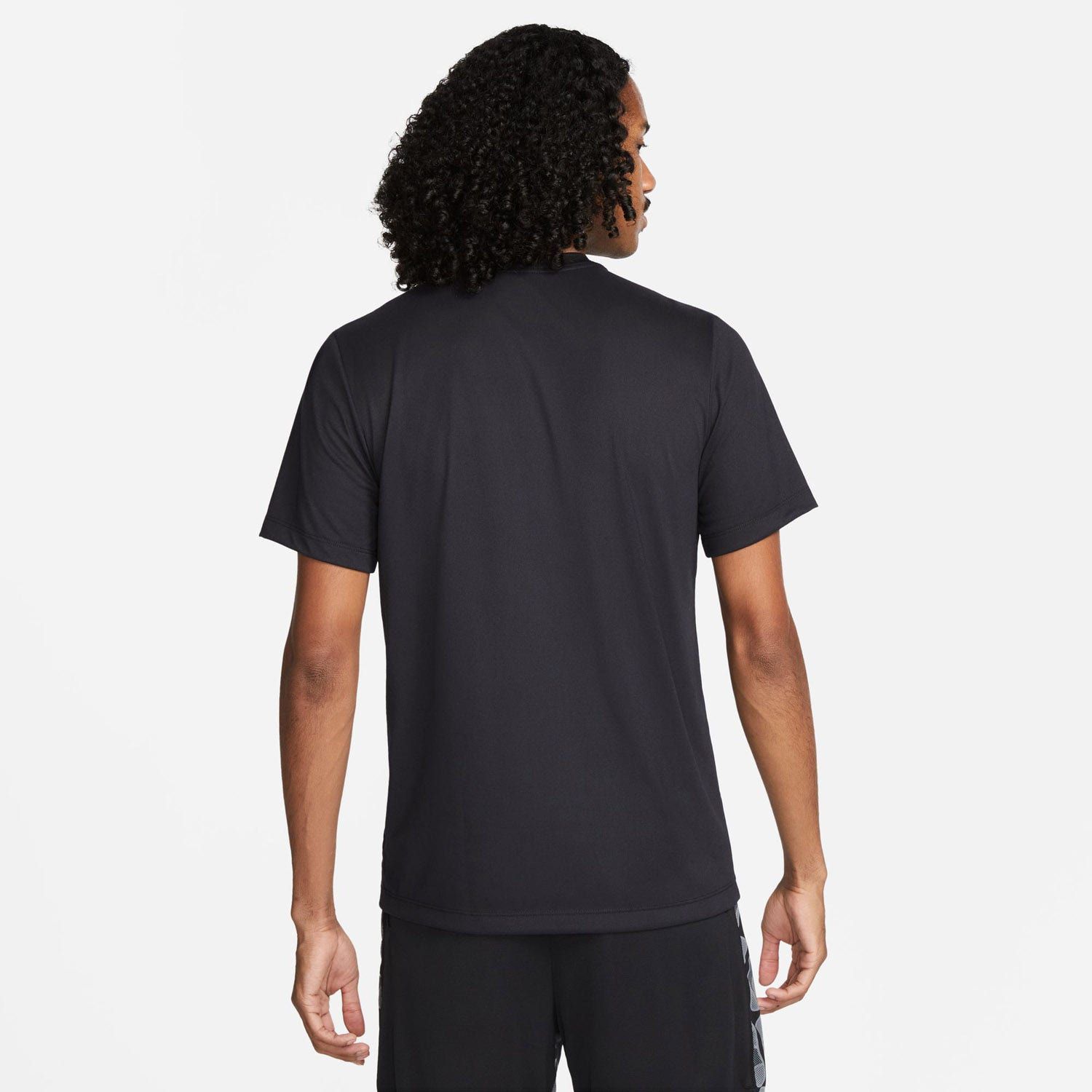 Nike Dri-FIT Legend