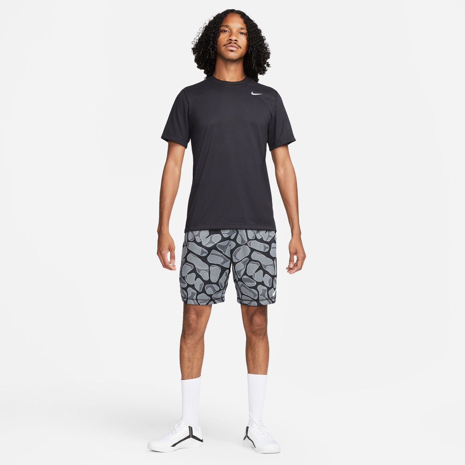 Nike Dri-FIT Legend