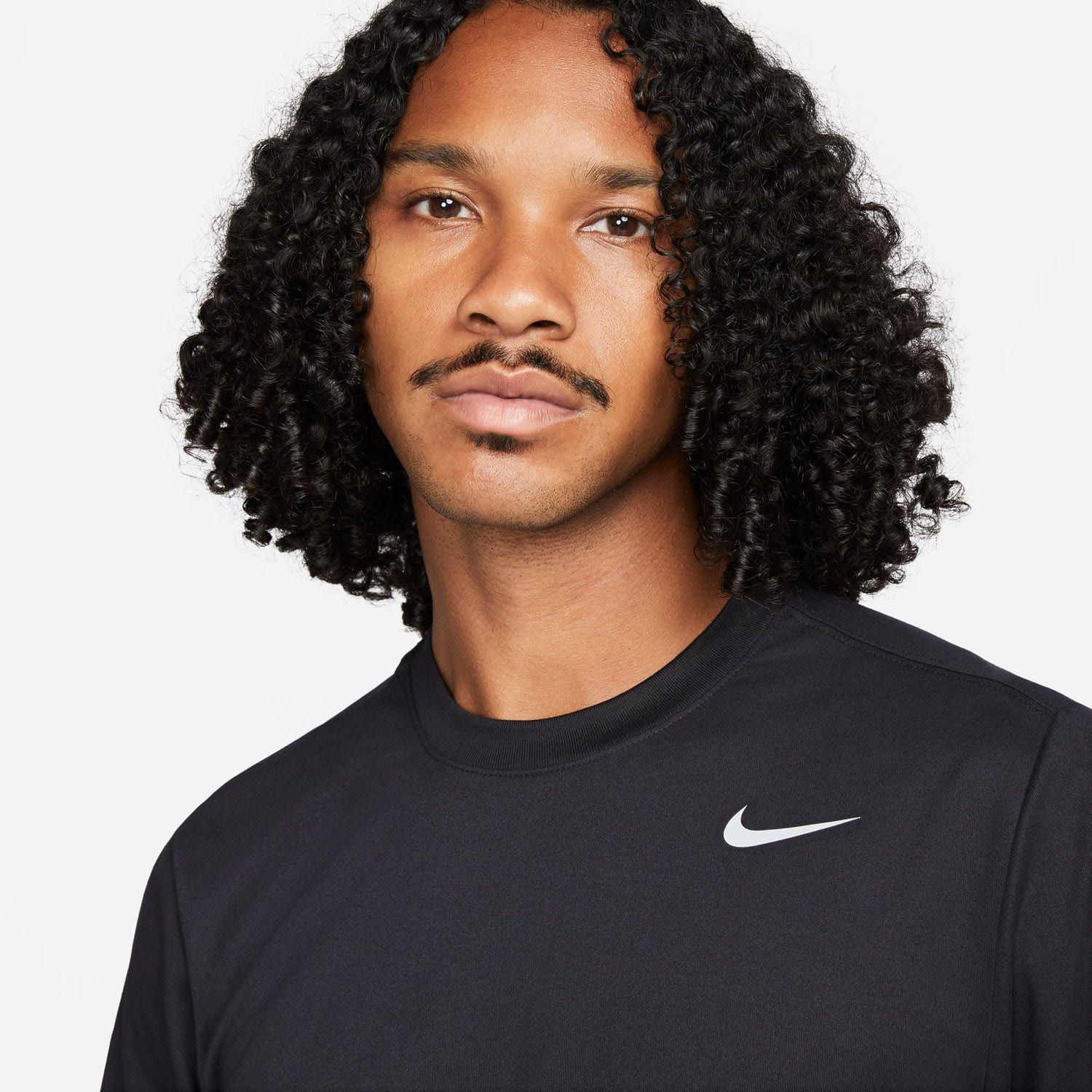 Nike Dri-FIT Legend