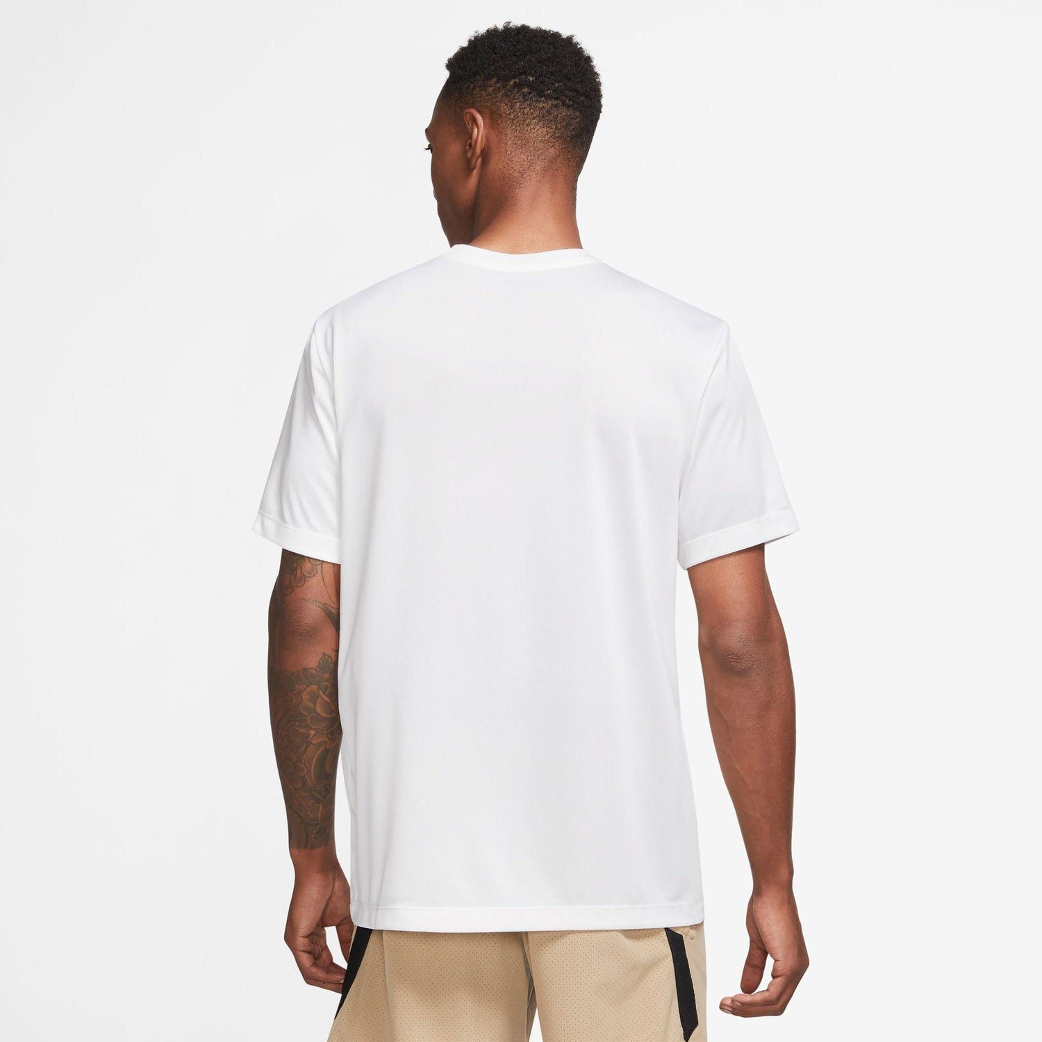 Nike Dri-FIT Legend