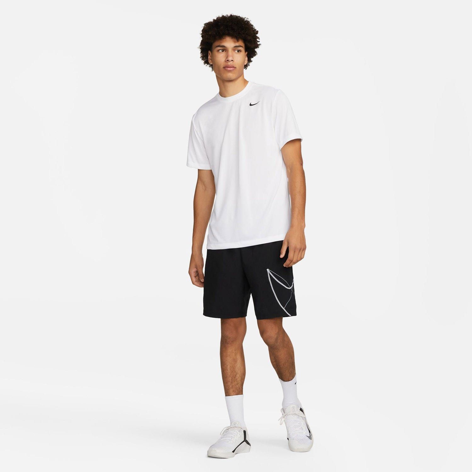 Nike Dri-FIT Legend