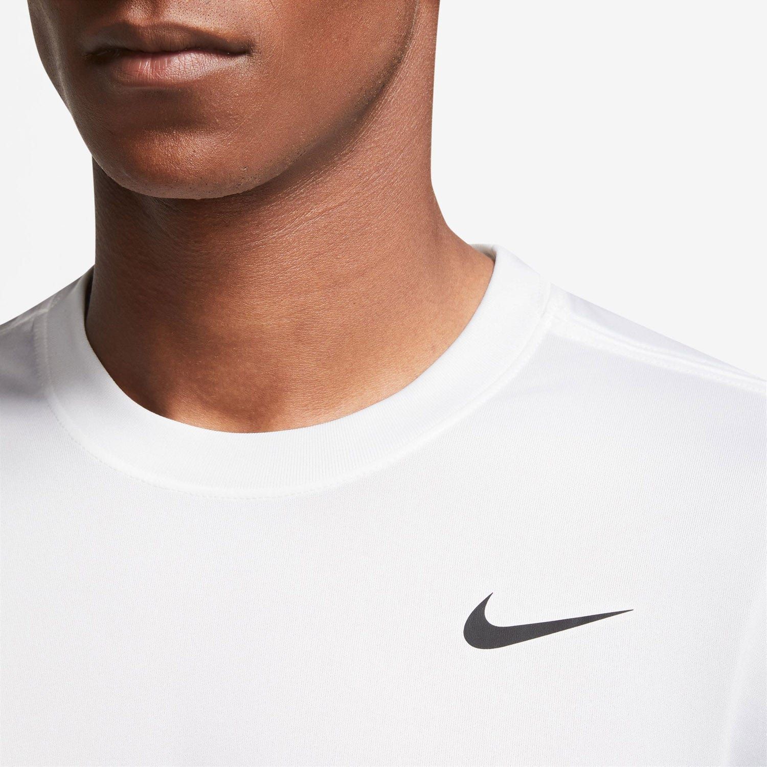 Nike Dri-FIT Legend