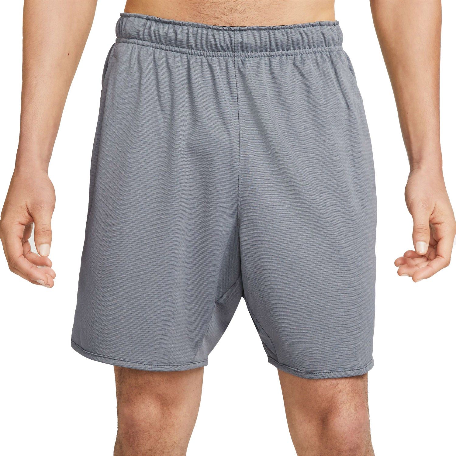 Nike Totality Dri-Fit Shorts
