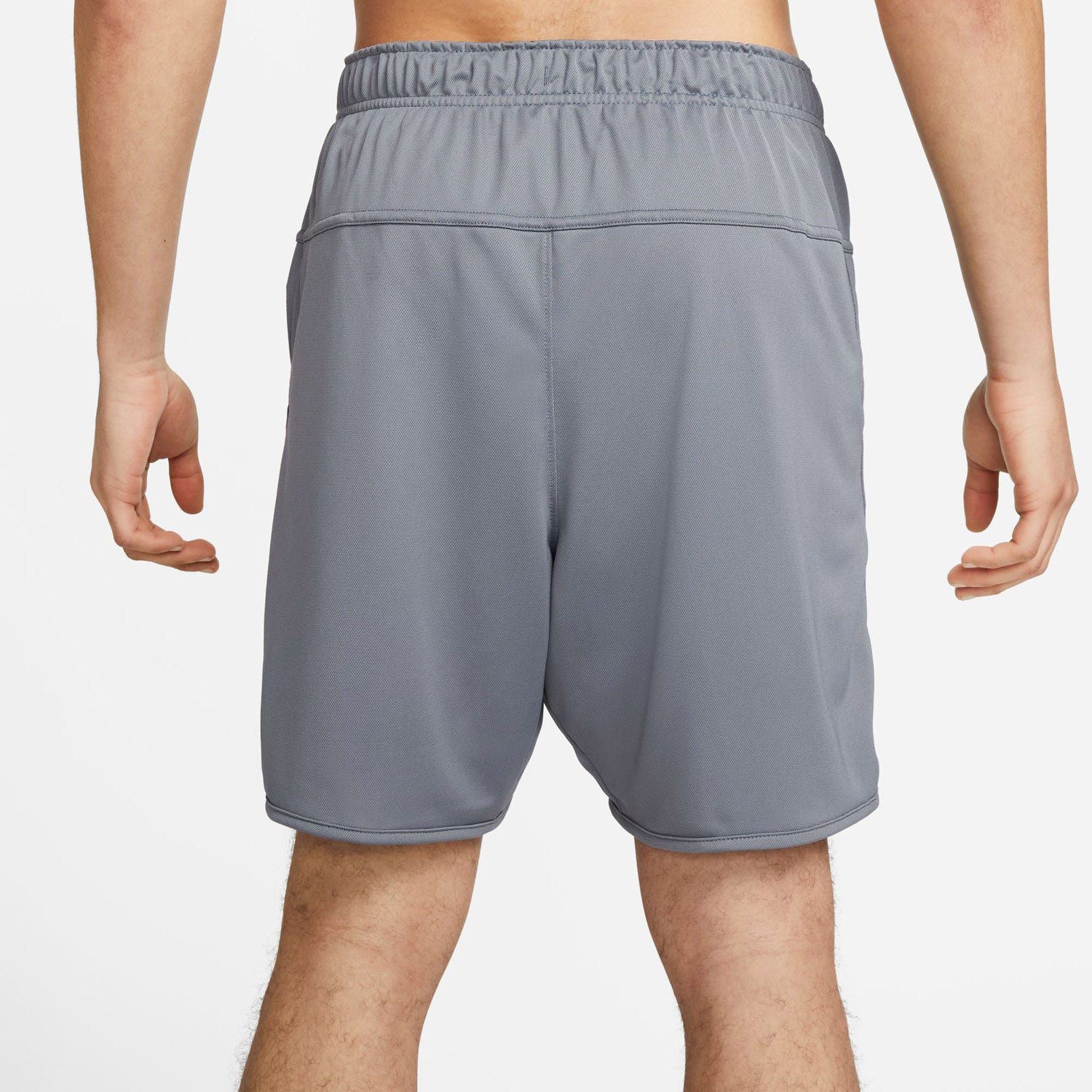Nike Totality Dri-Fit Shorts