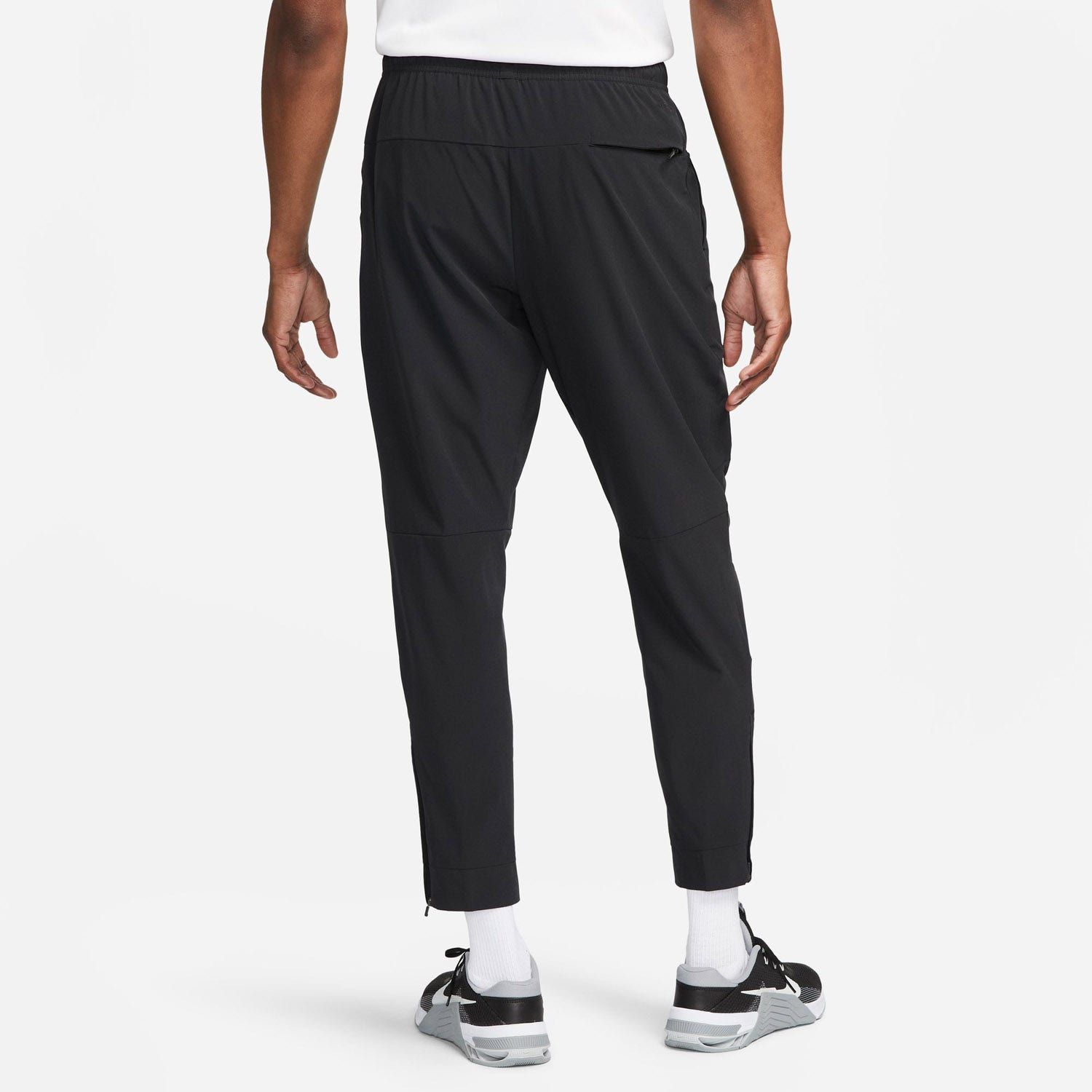 Nike Dri-FIT Unlimited