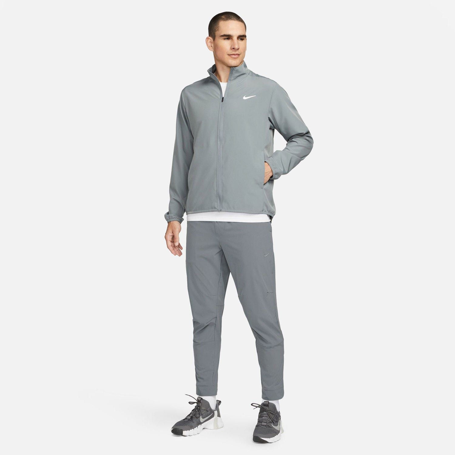 Nike Dri-FIT Unlimited