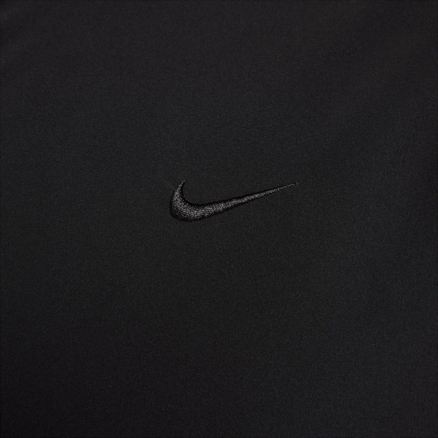 Nike Repel Unlimited