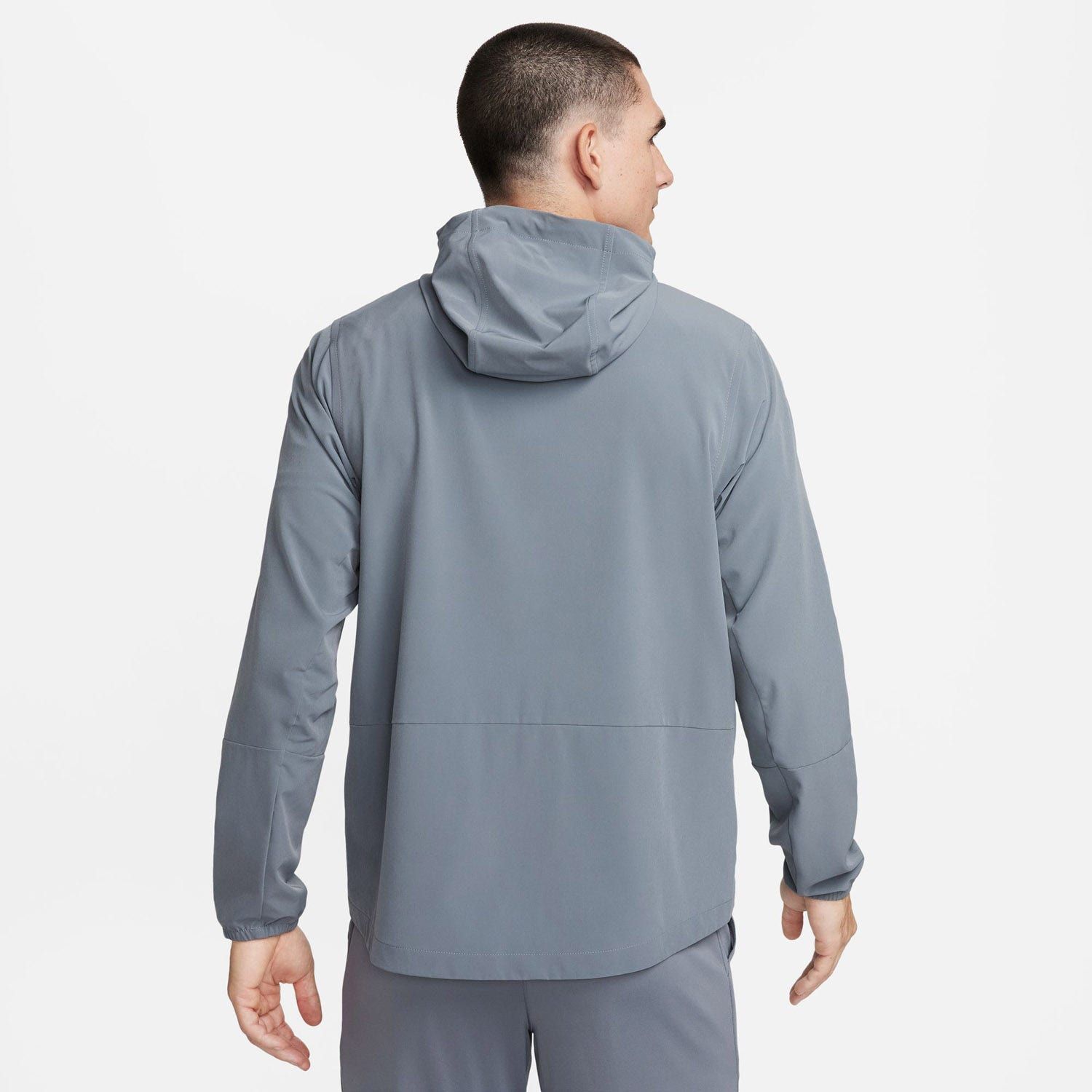 Nike Repel Unlimited