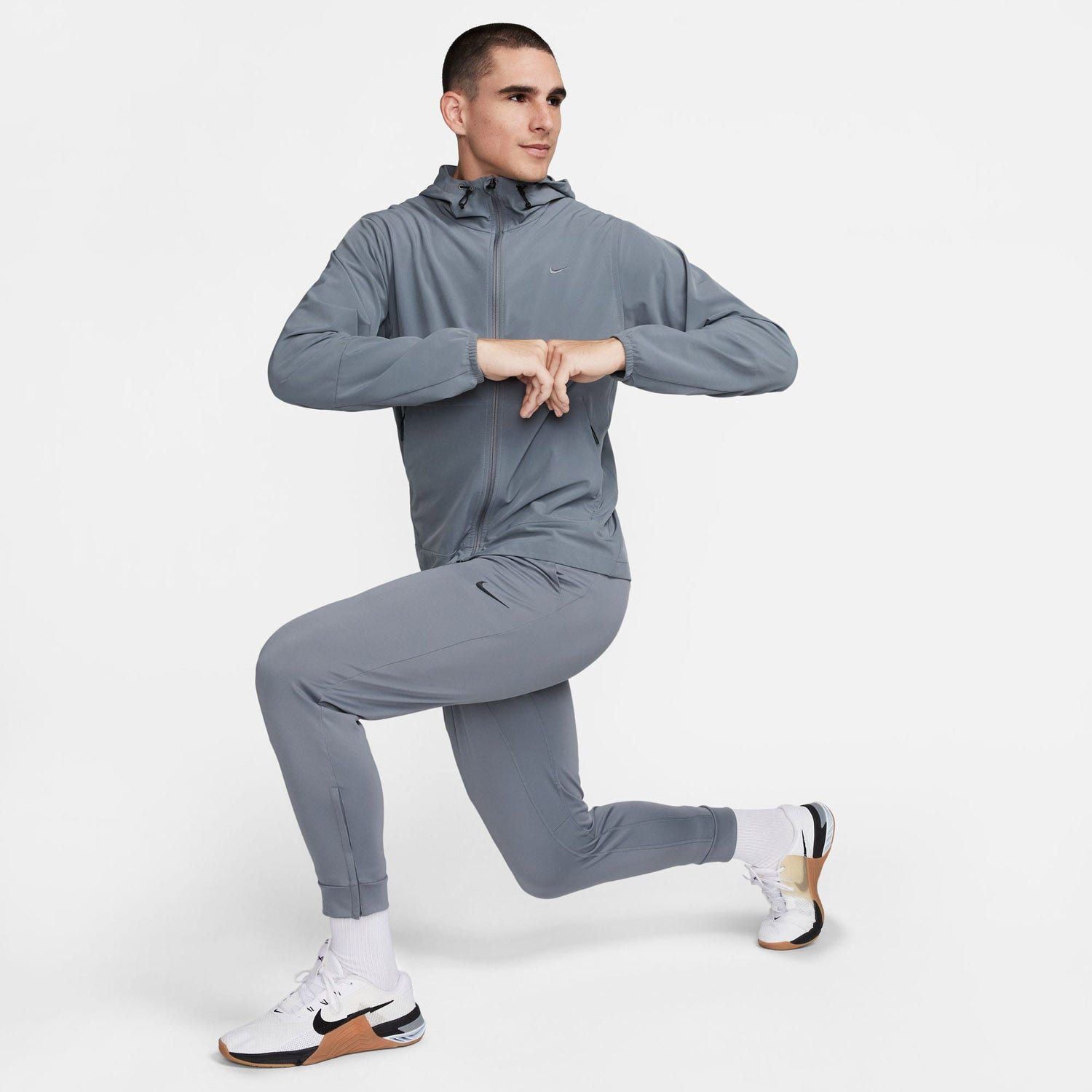 Nike Repel Unlimited