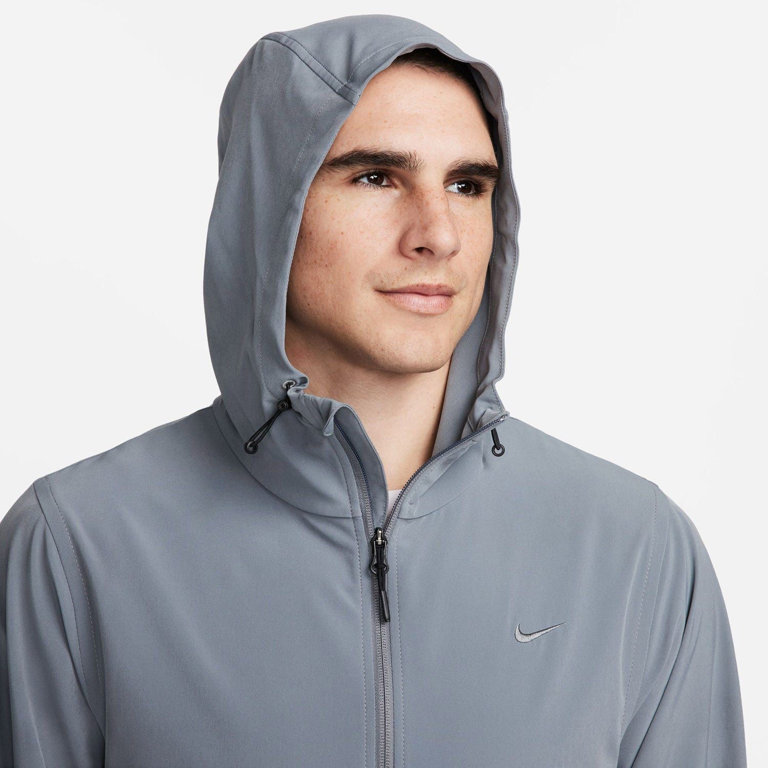 Nike Repel Unlimited