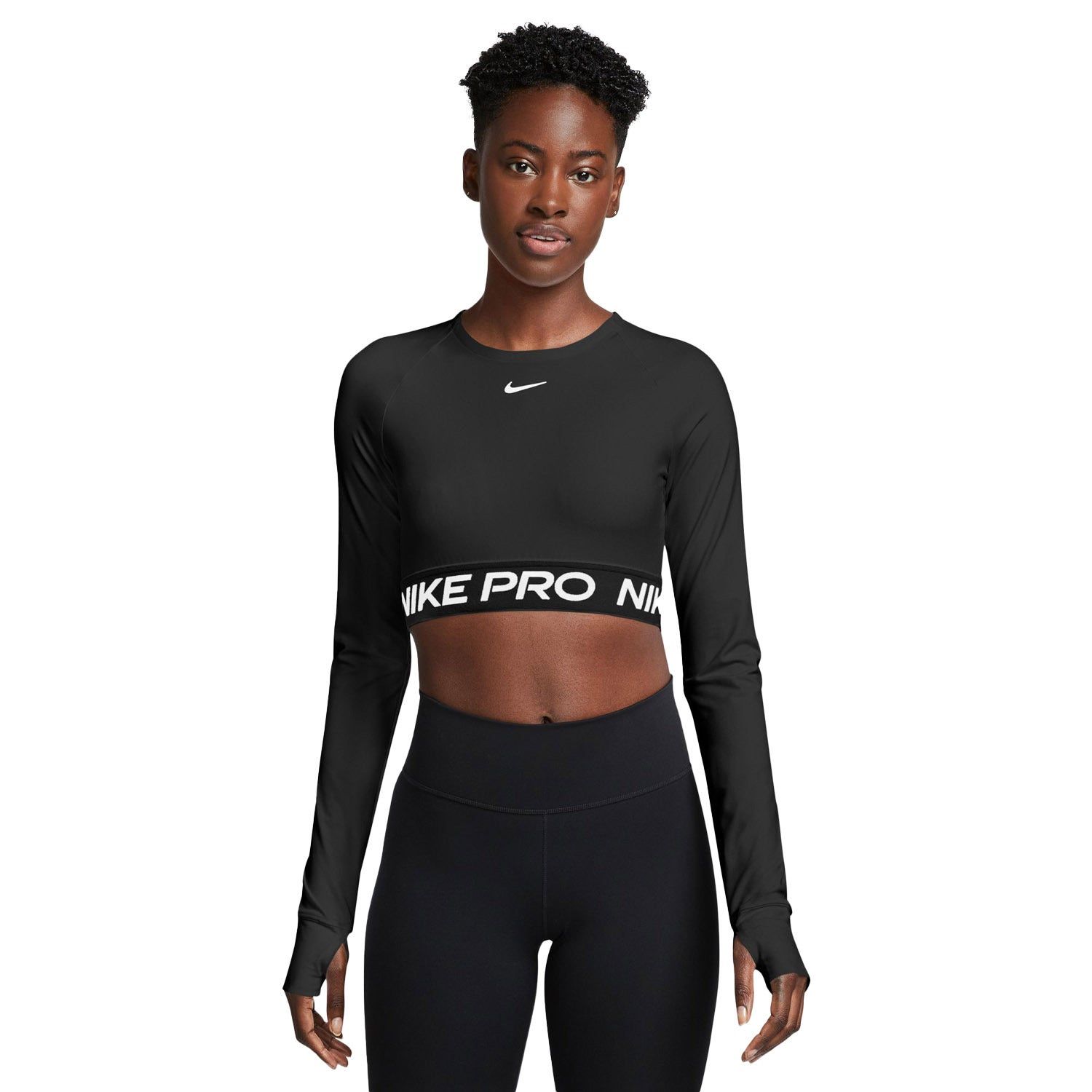 Nike Pro 365