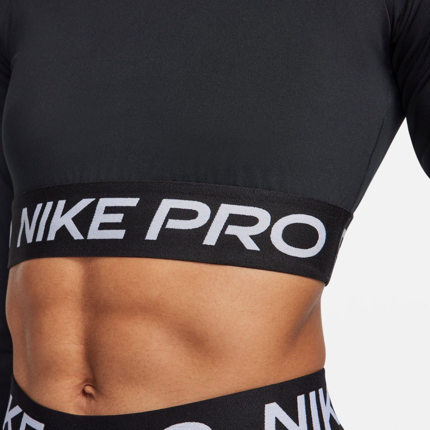 Nike Pro 365