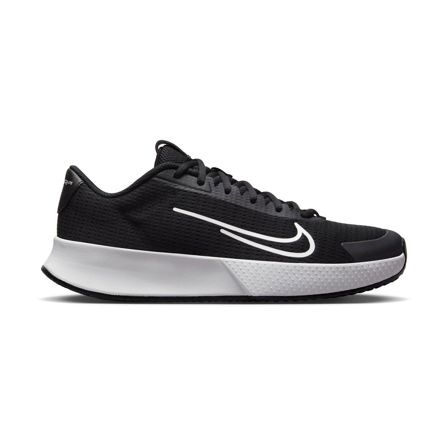 Nike Court Vapor Lite 2
