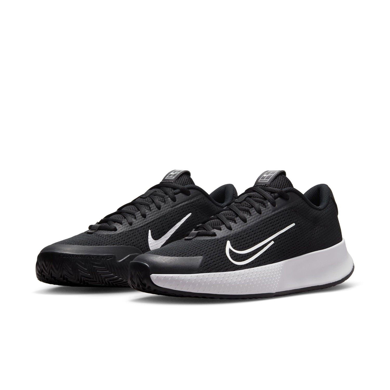 Nike Court Vapor Lite 2